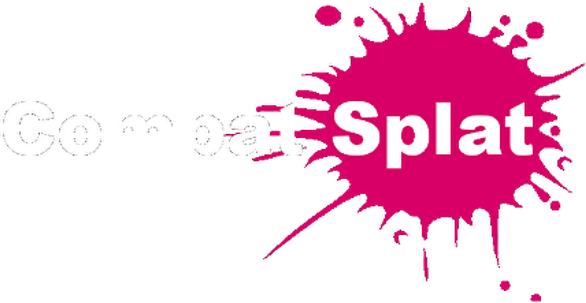 Combat Splat Paintball Wiltshire & Gloucestershire