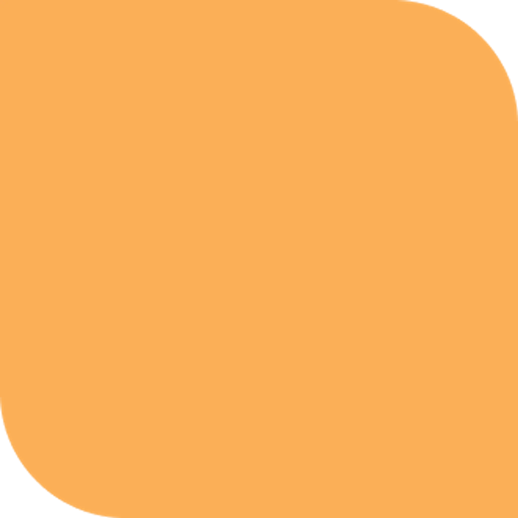 Pilates Process Vancouver