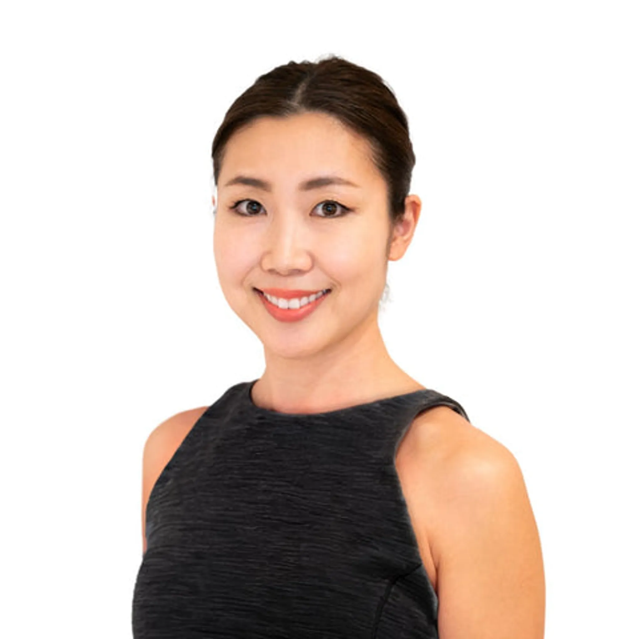 The Movement Academy