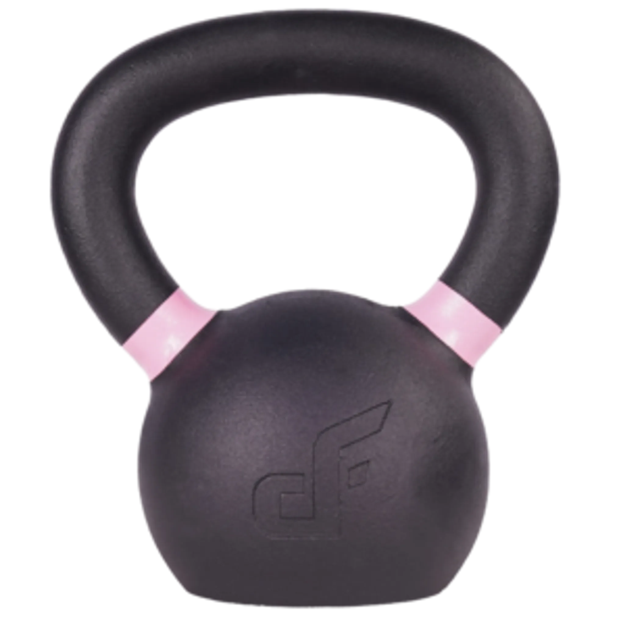 Dangerously Fit Kettlebells - Gold Coast