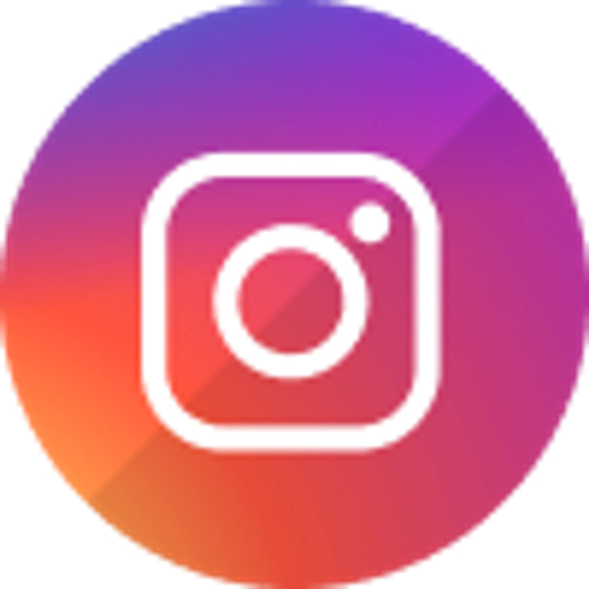 North London Pilates