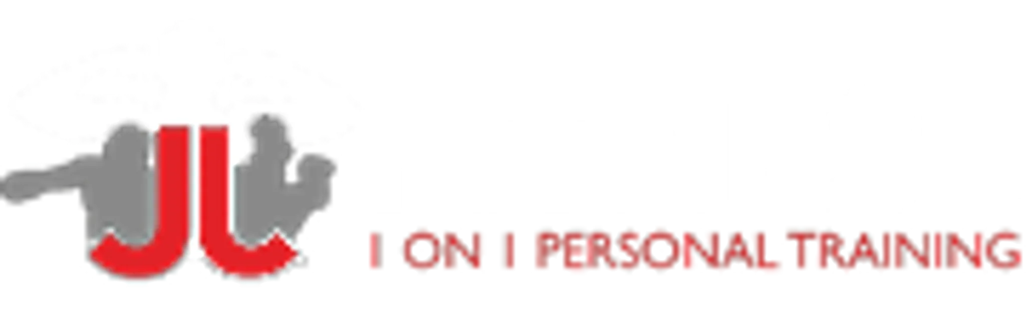 JJ FITNESS