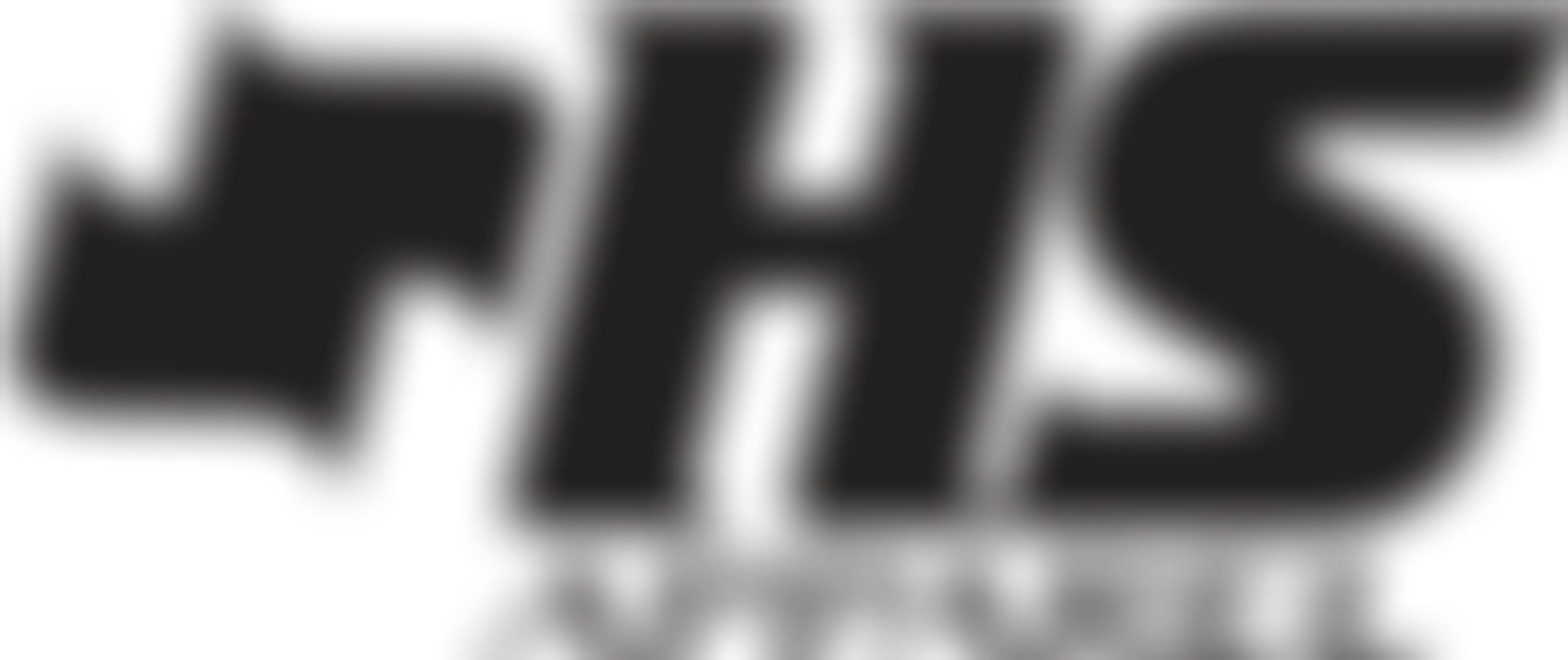 CAMP DE JOUR DE PATIN