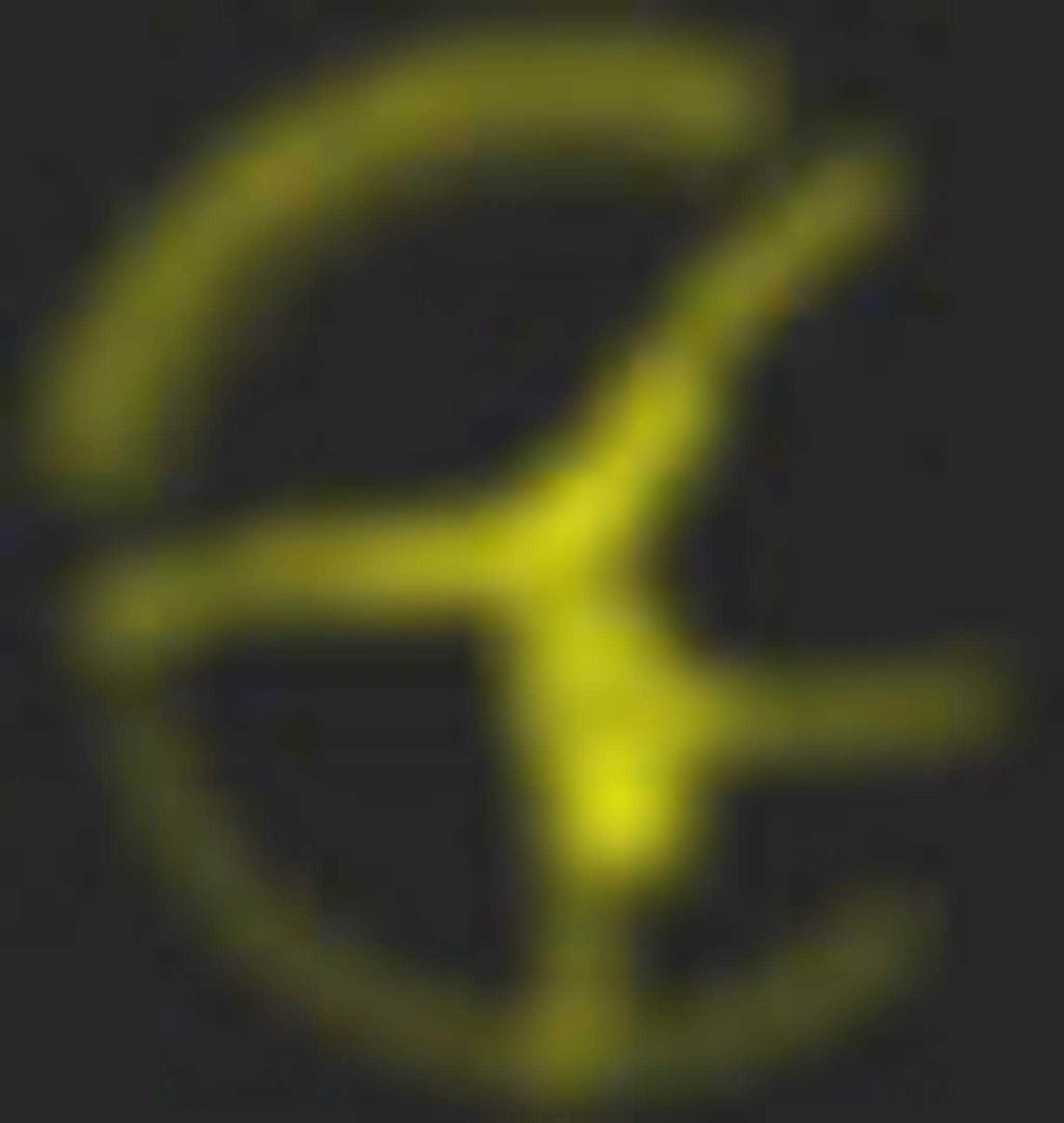 Loughborough Acrobatics G.C