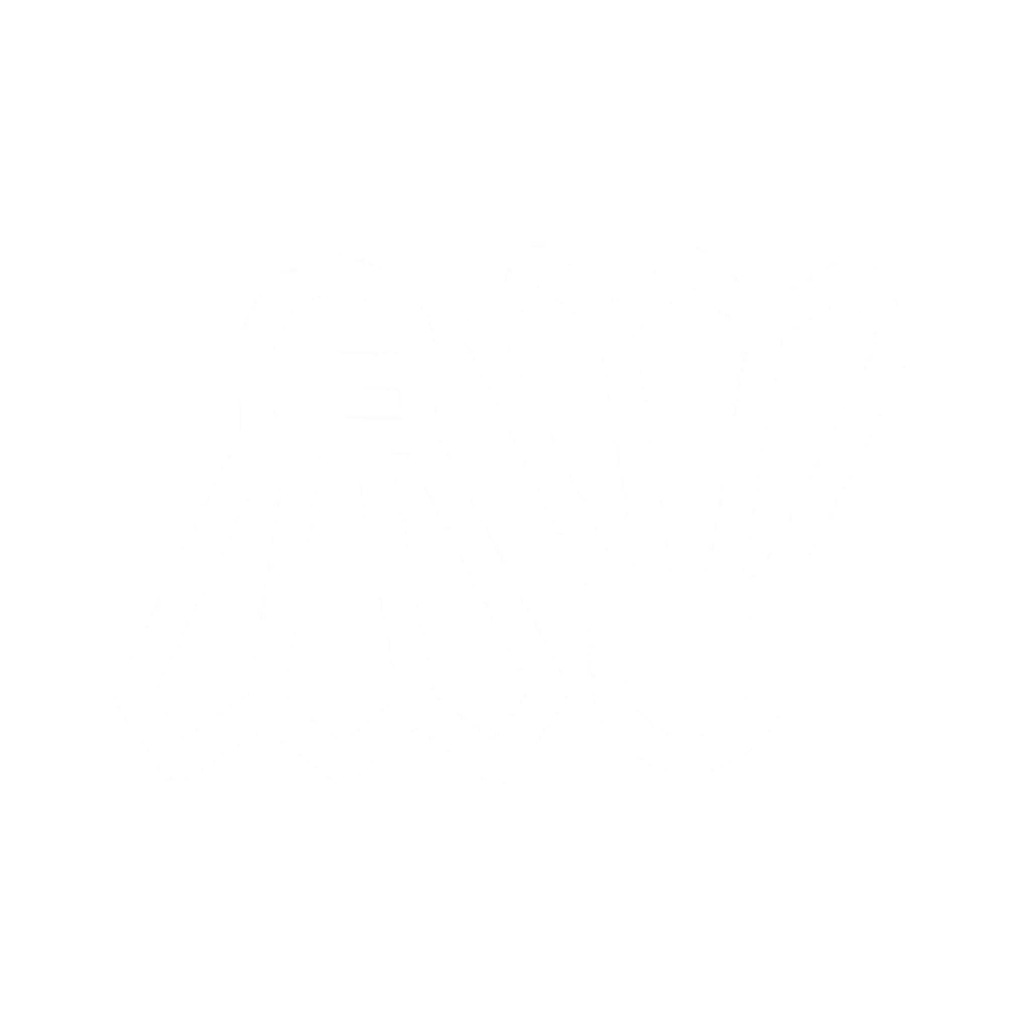 Tasburgh Badminton Club