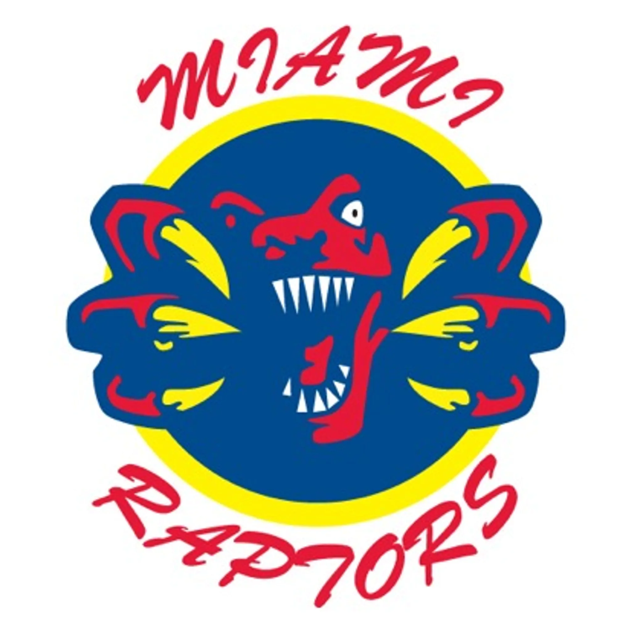 Miami Oztag Association