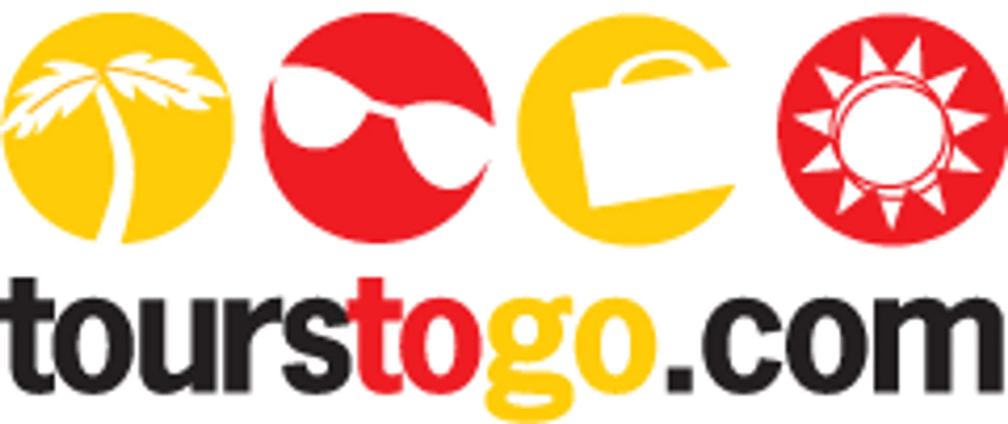 Tourstogo.com