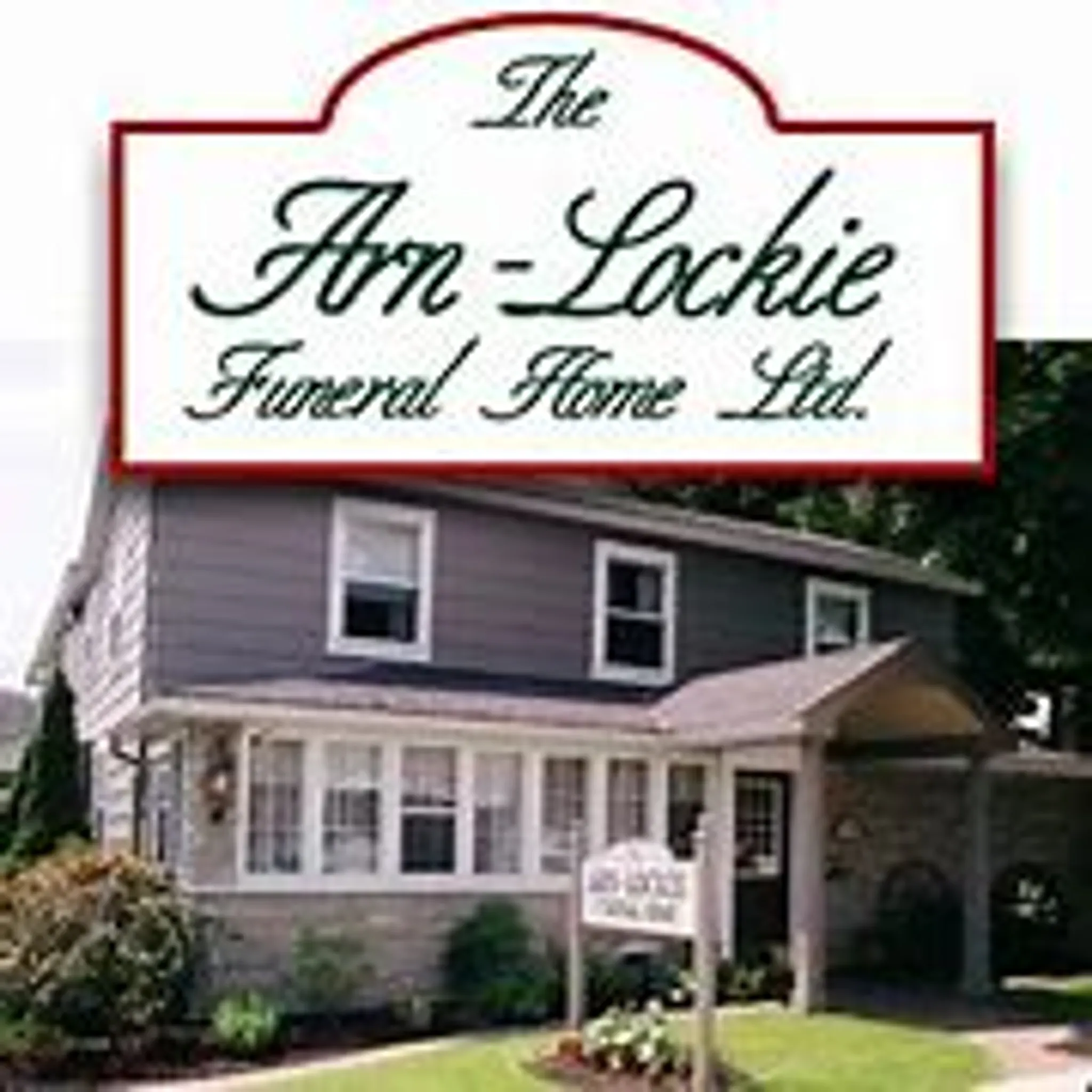 Norwich Lawn Bowling Club