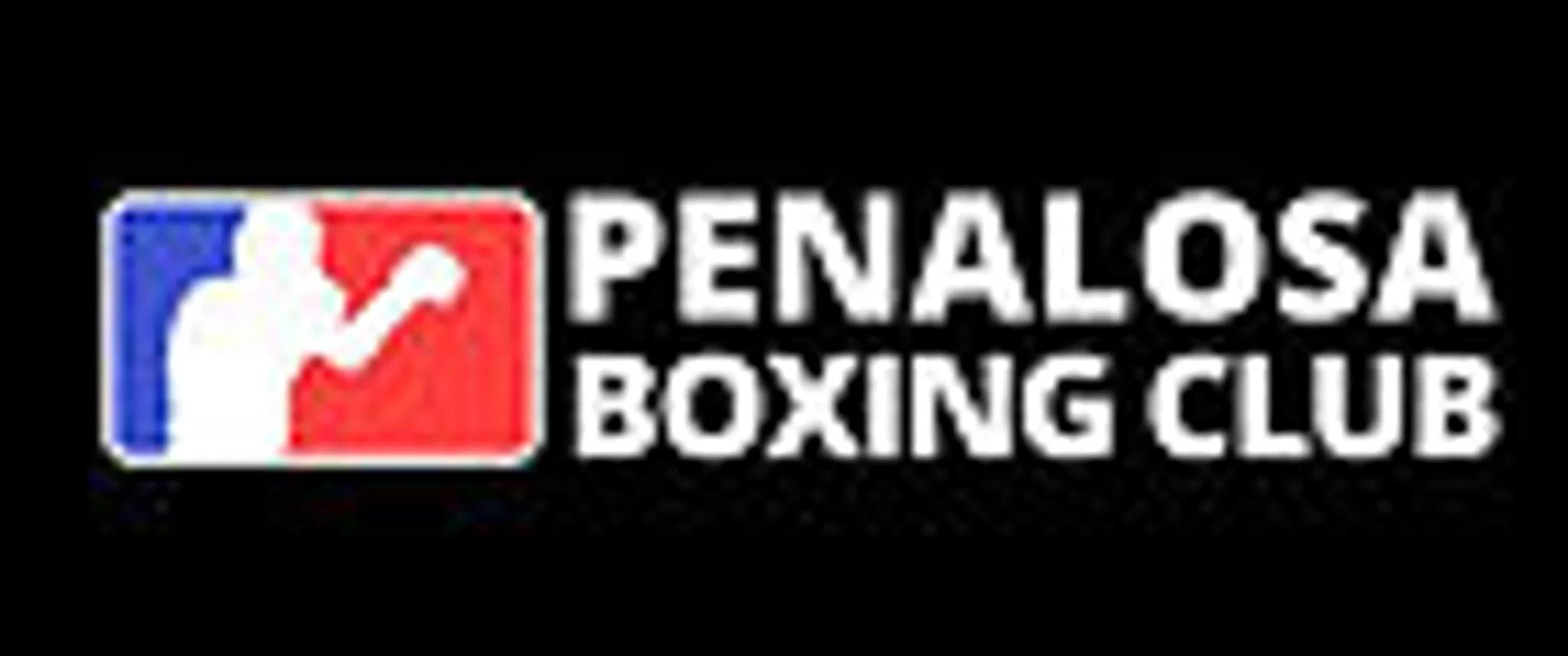 Penalosa Boxing Club