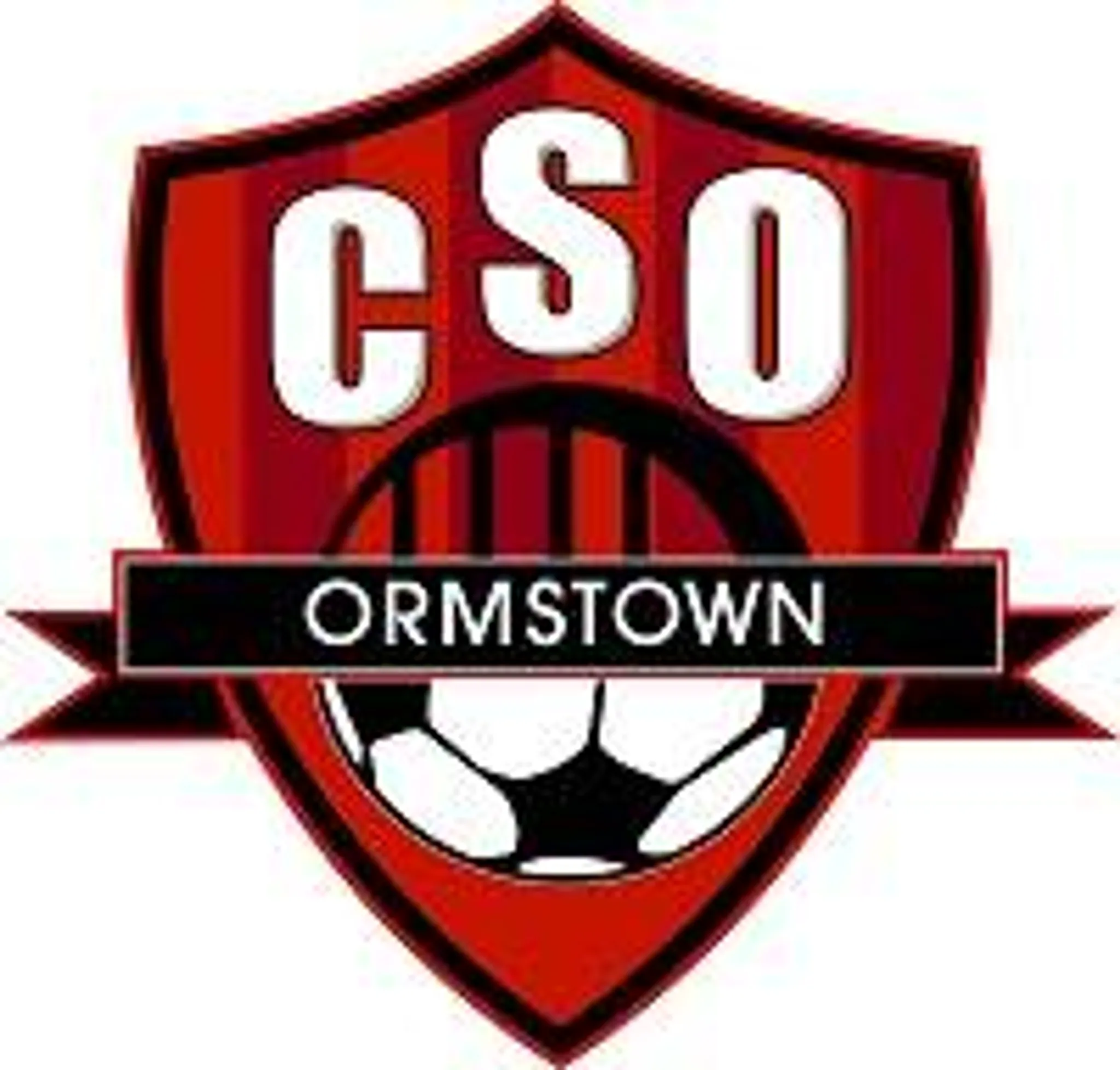 Ormstown Soccer Club