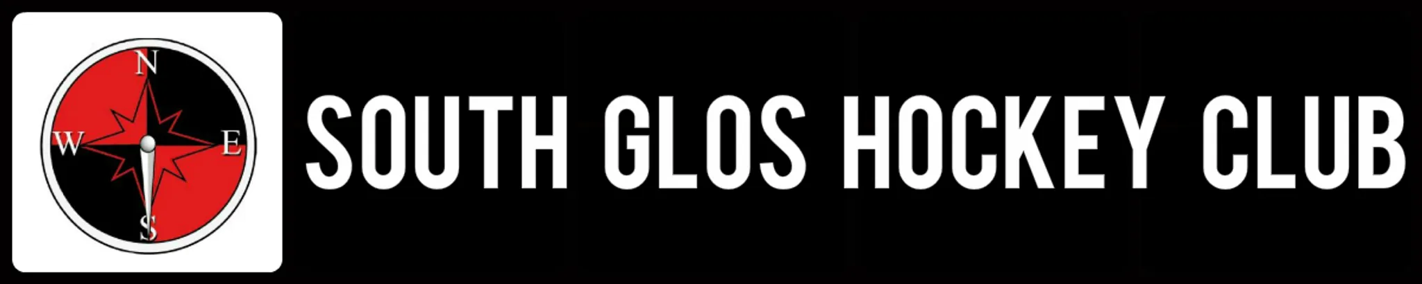 Hockey Heroes Junior Hockey