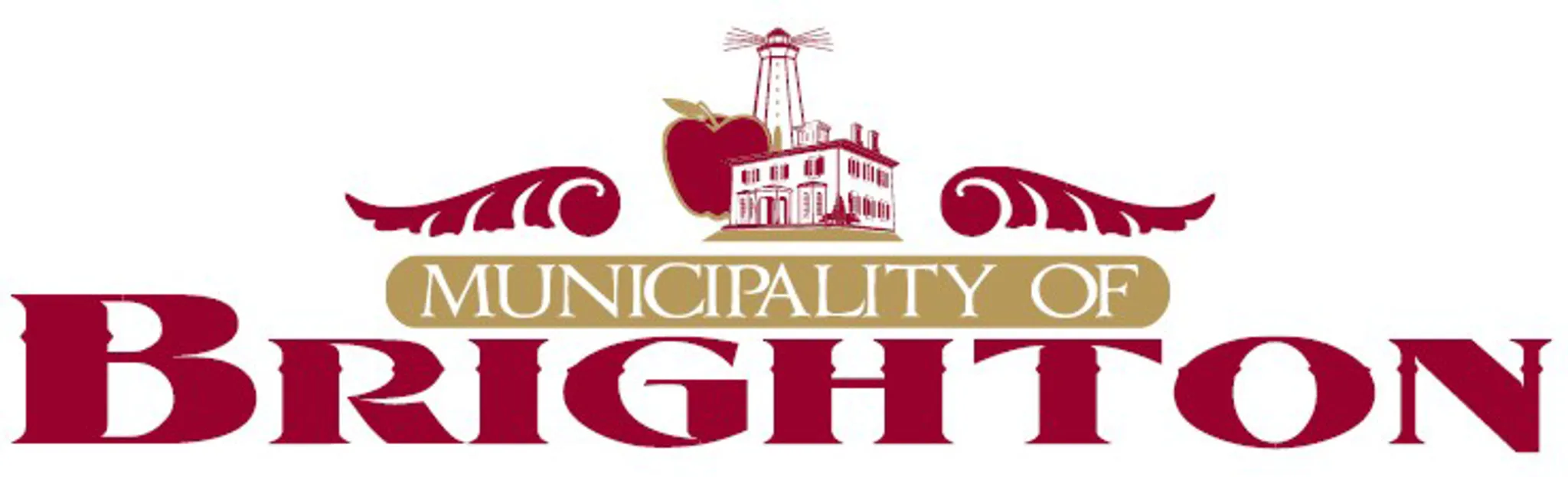 King Edward Park Arena