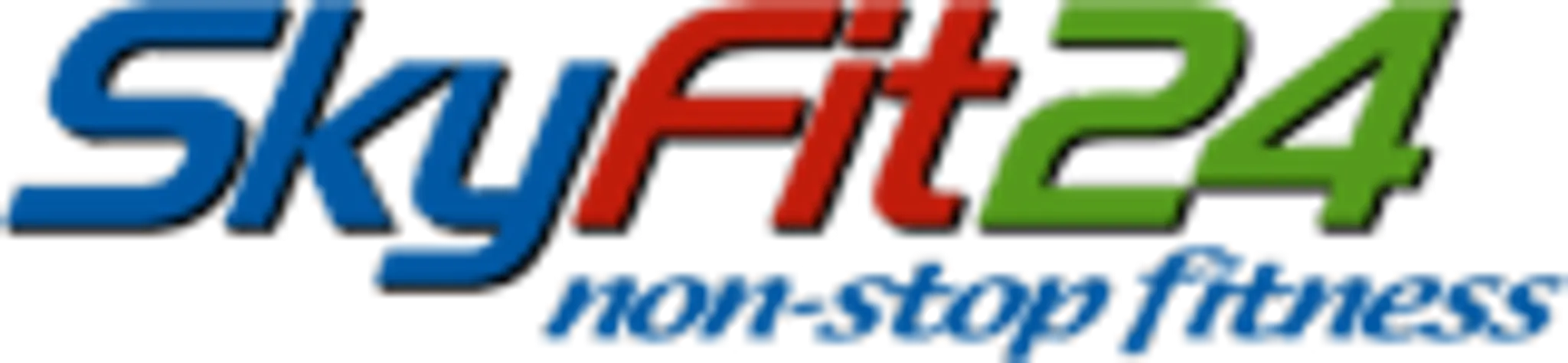 SkyFit24
