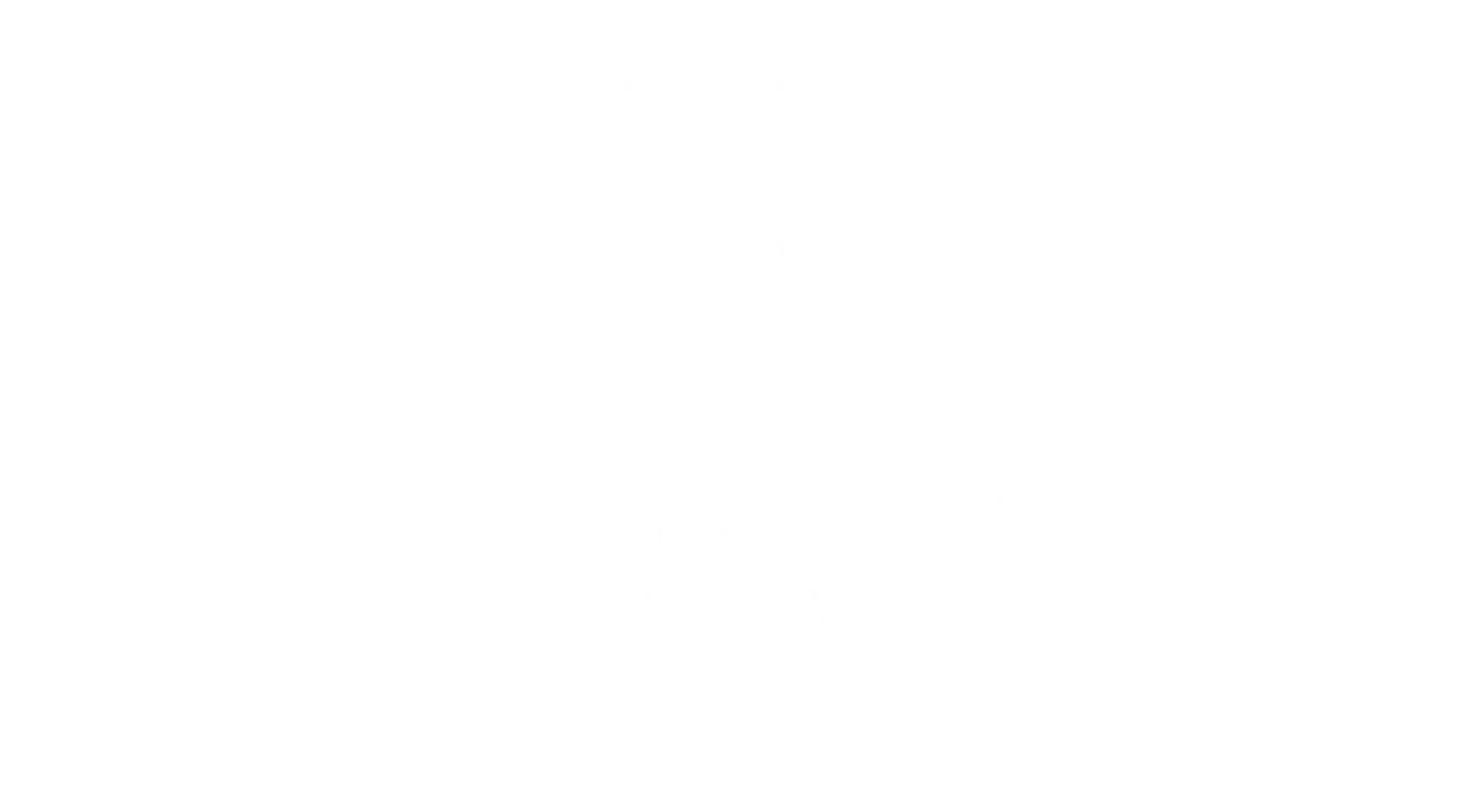 St. Anne's Pitch and Putt