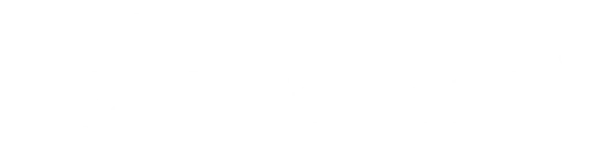 Swimming for all ages and abilities