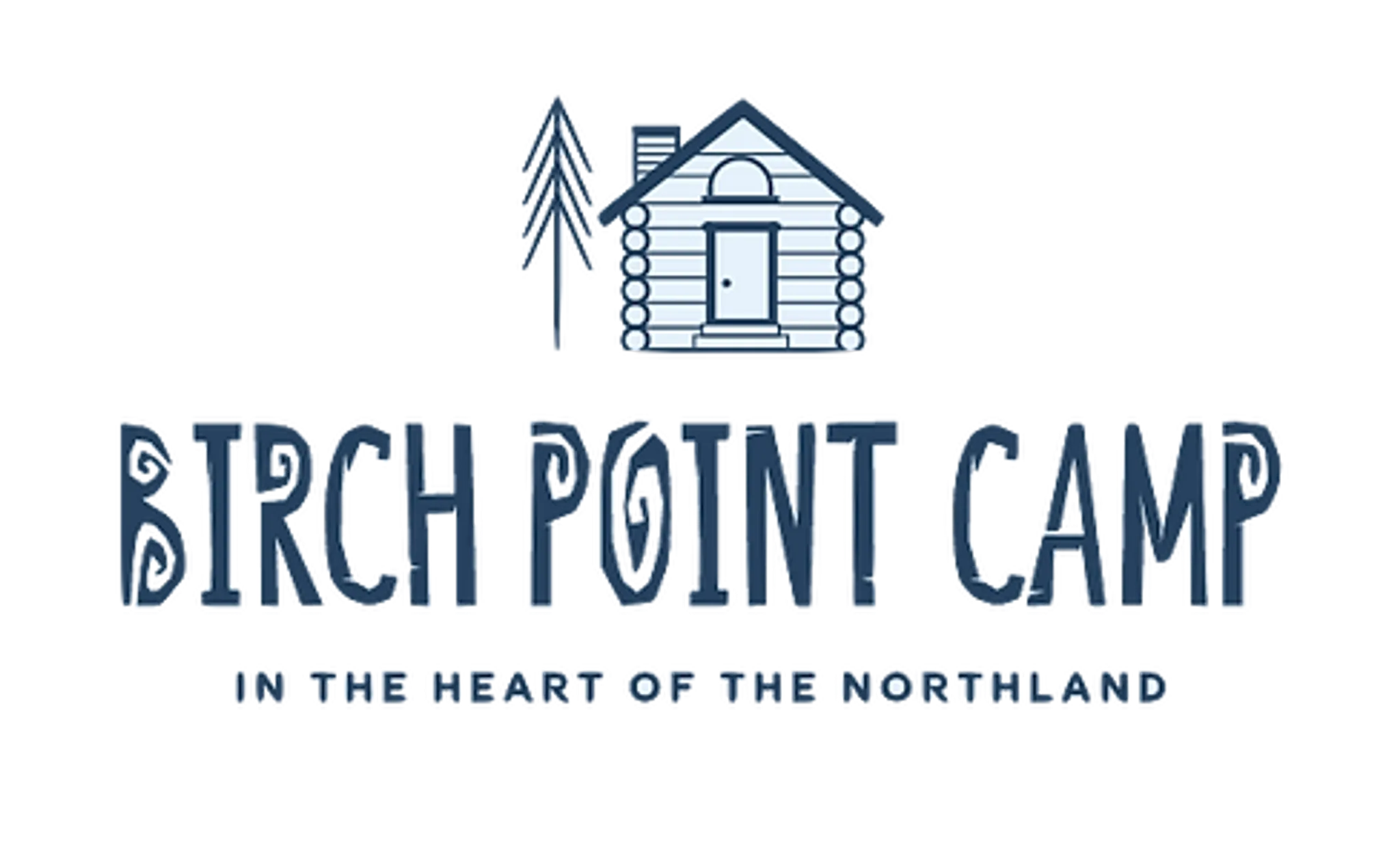 Birch Point Camp
