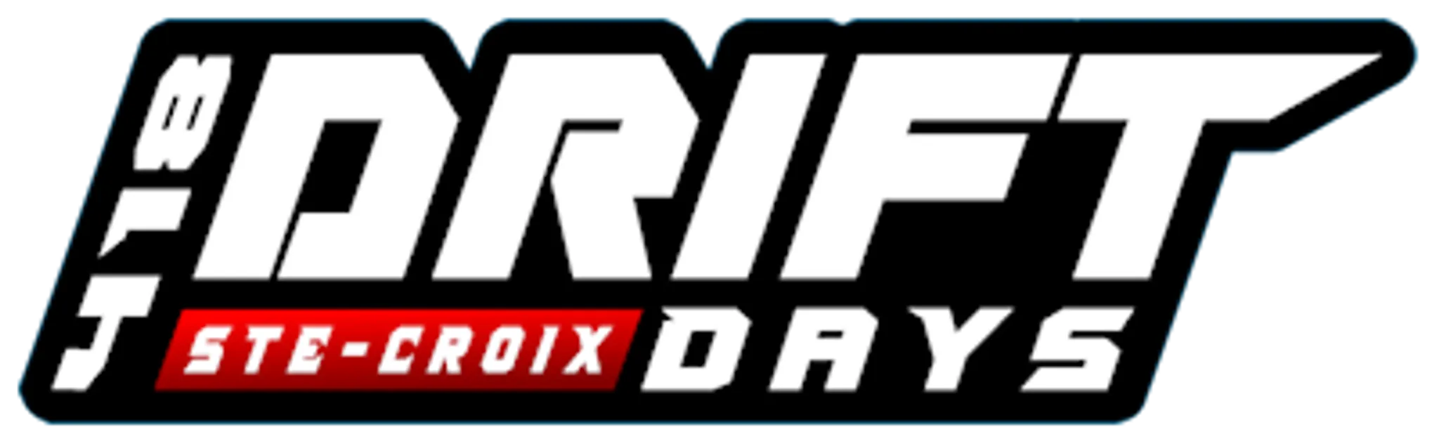 St. Croix Riverside Speedway