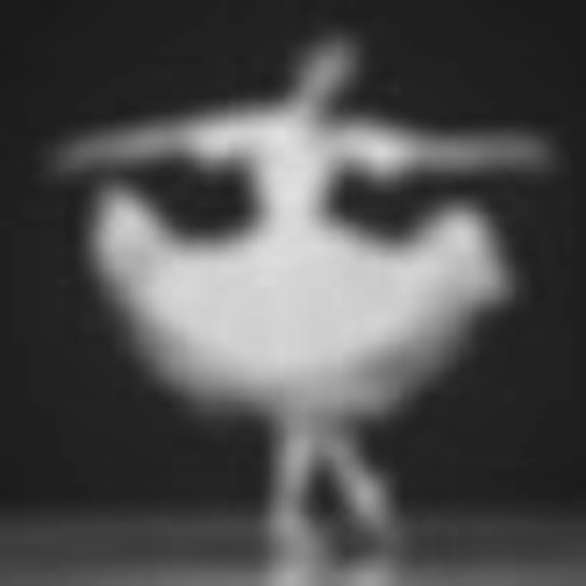 Ballet Theatre Australia