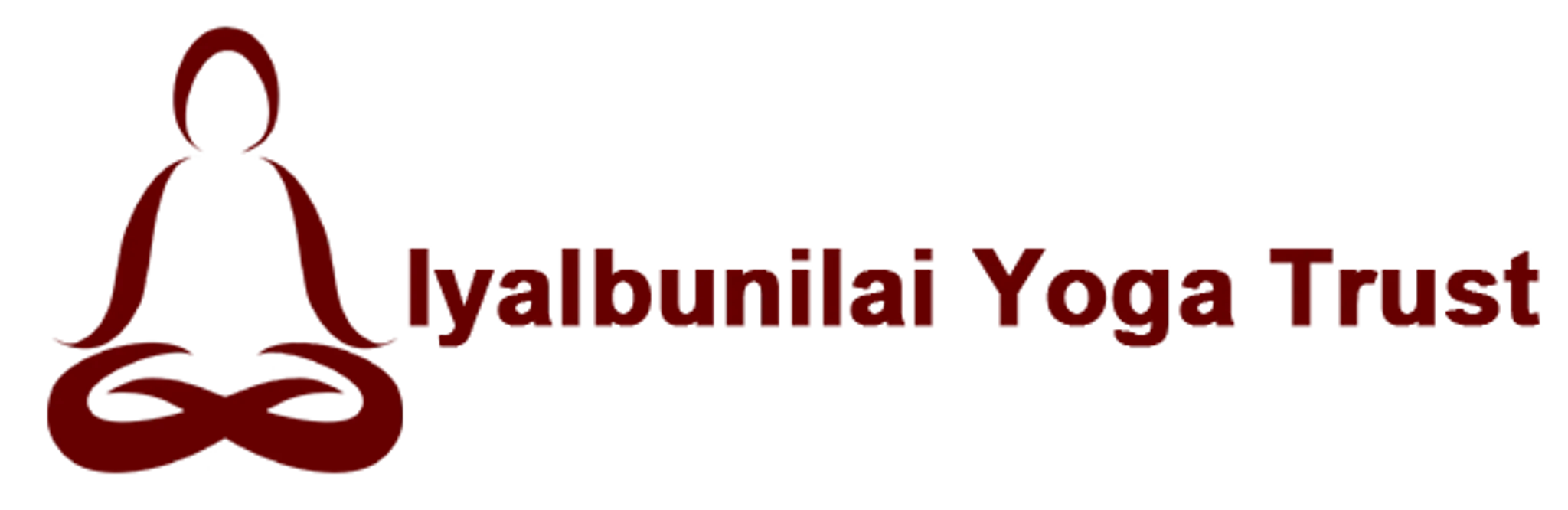 iyalbunilai yoga