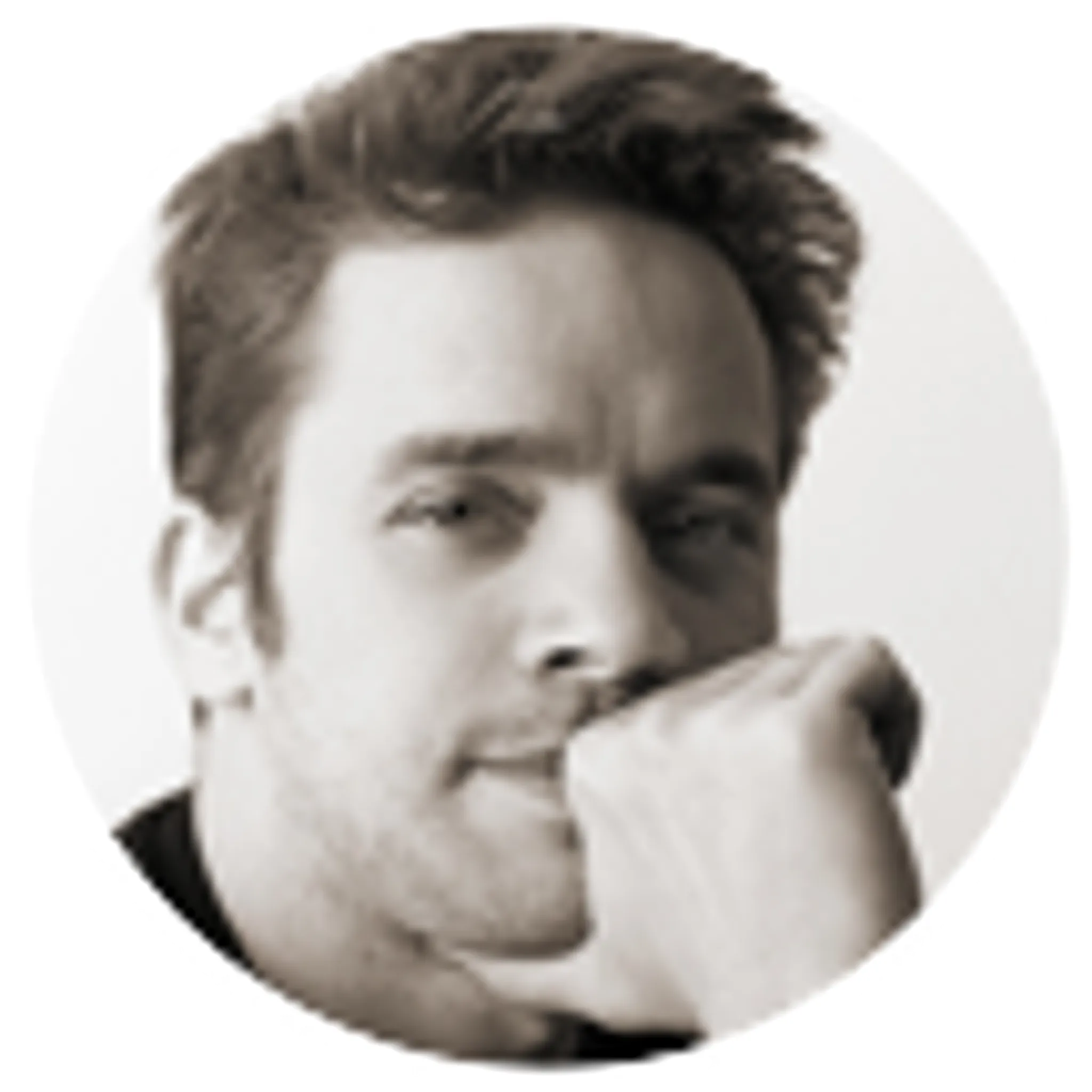 Ottawa Krav Maga Academy