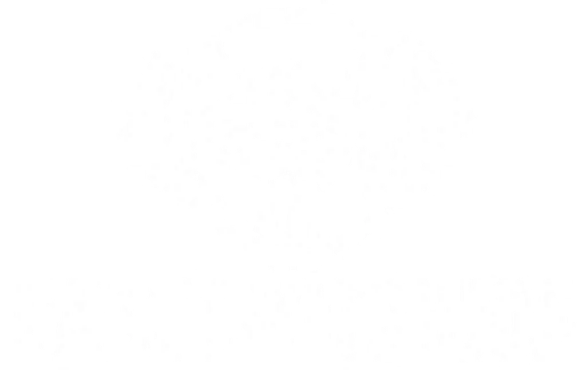 Fasttwitchjoe fitness coaching