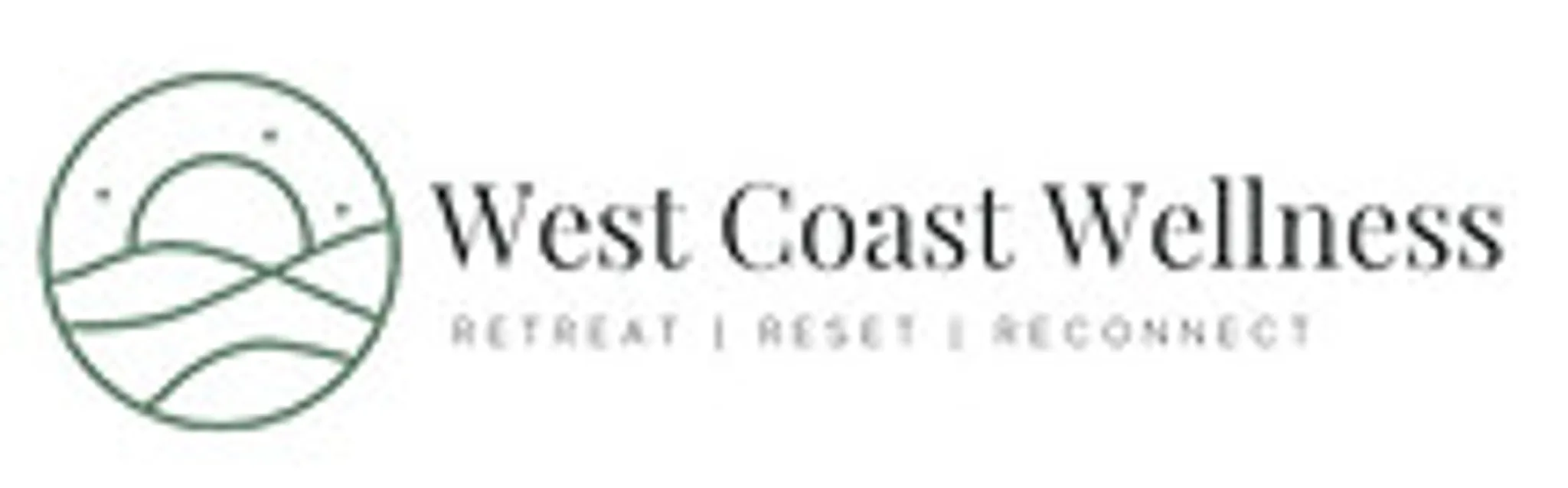 West Coast Wellness