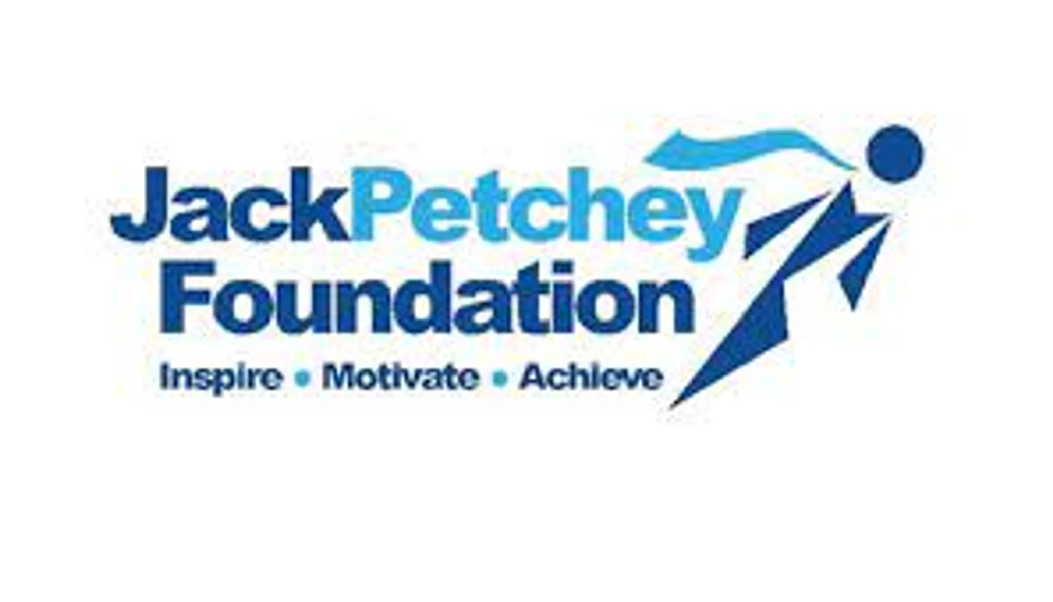 Biggin Hill Judo Club