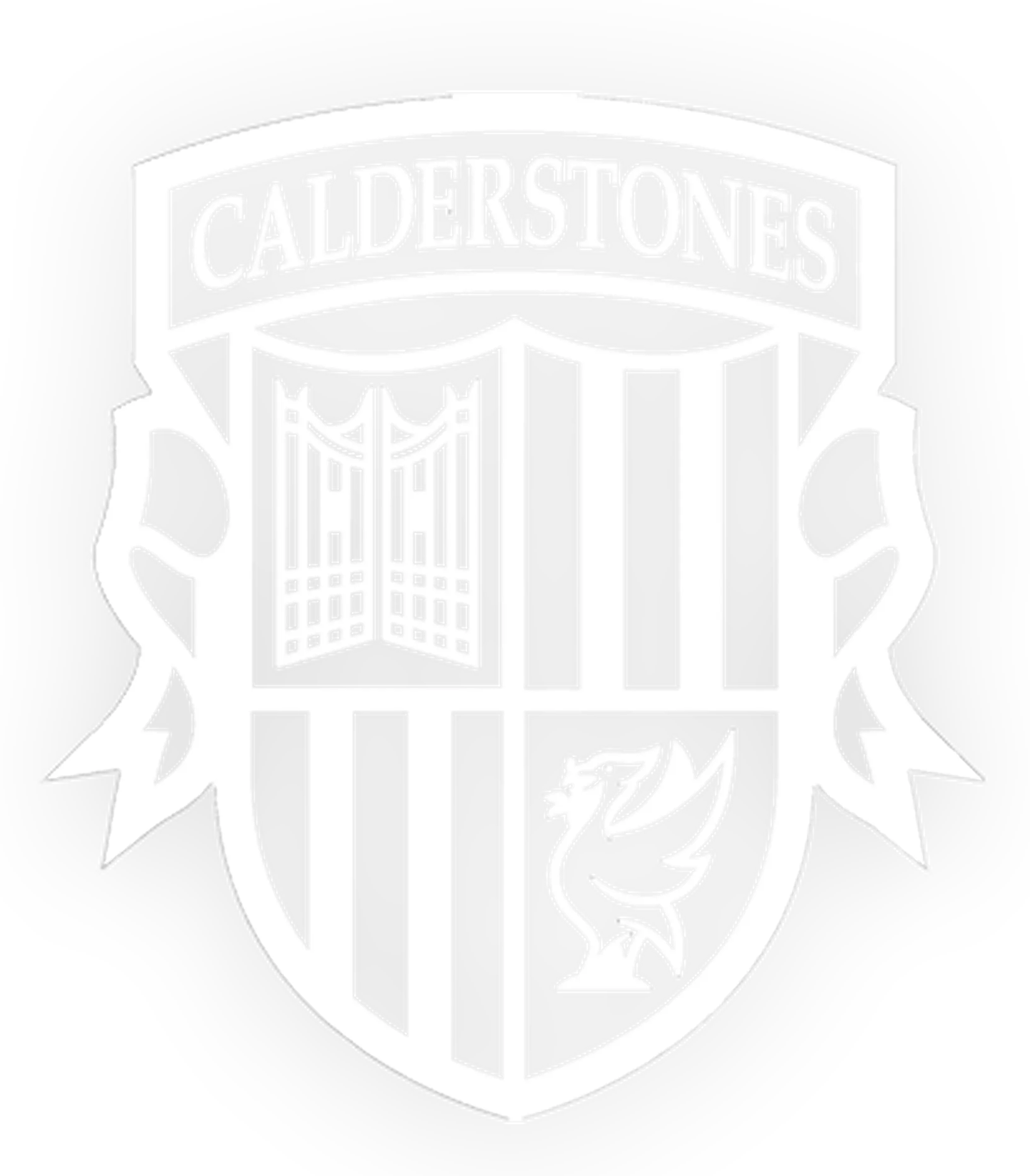 Calderstones Swimming Academy