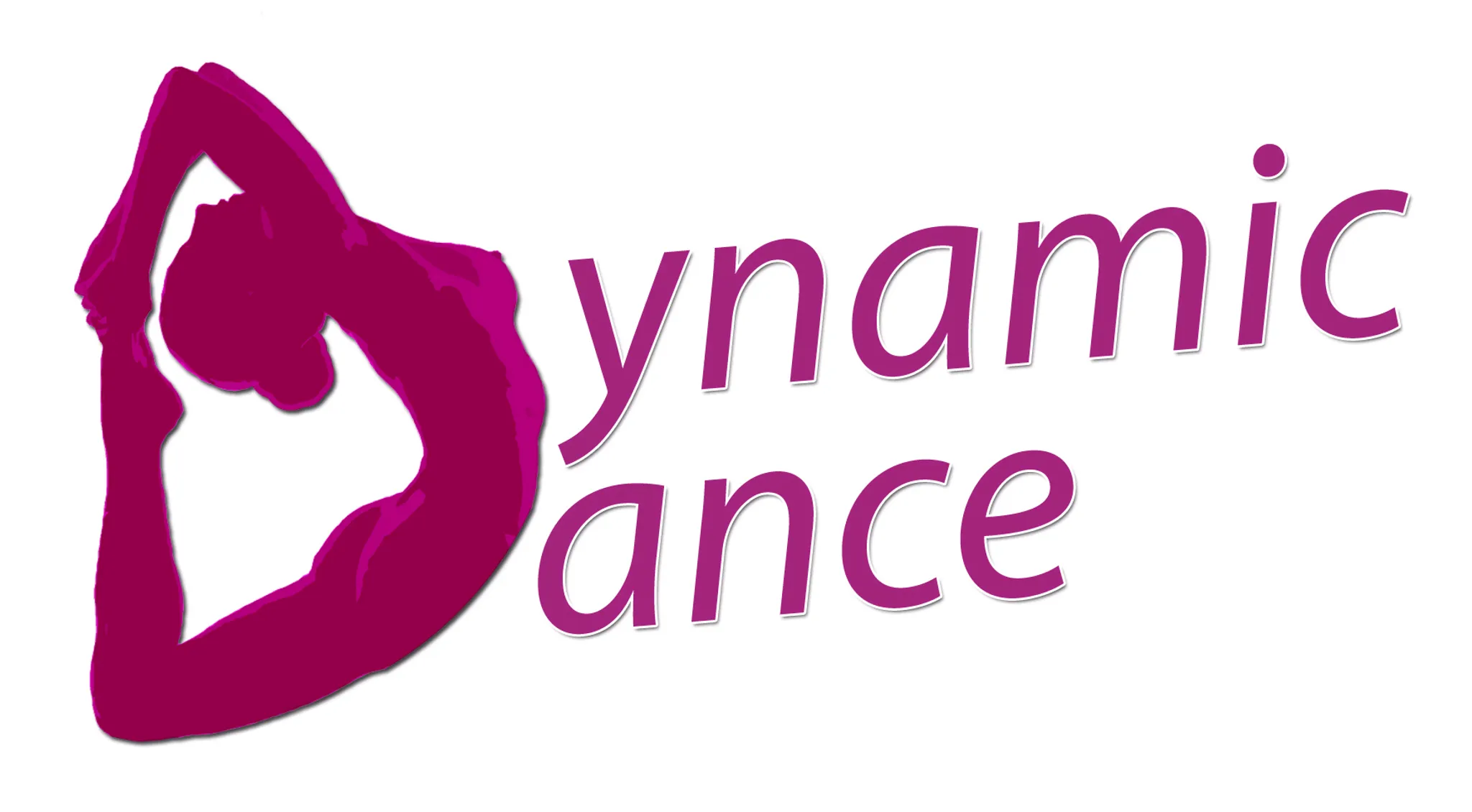 DYNAMIC DANCE- ECOLE DE DANSE- LUNEL- HERAULT