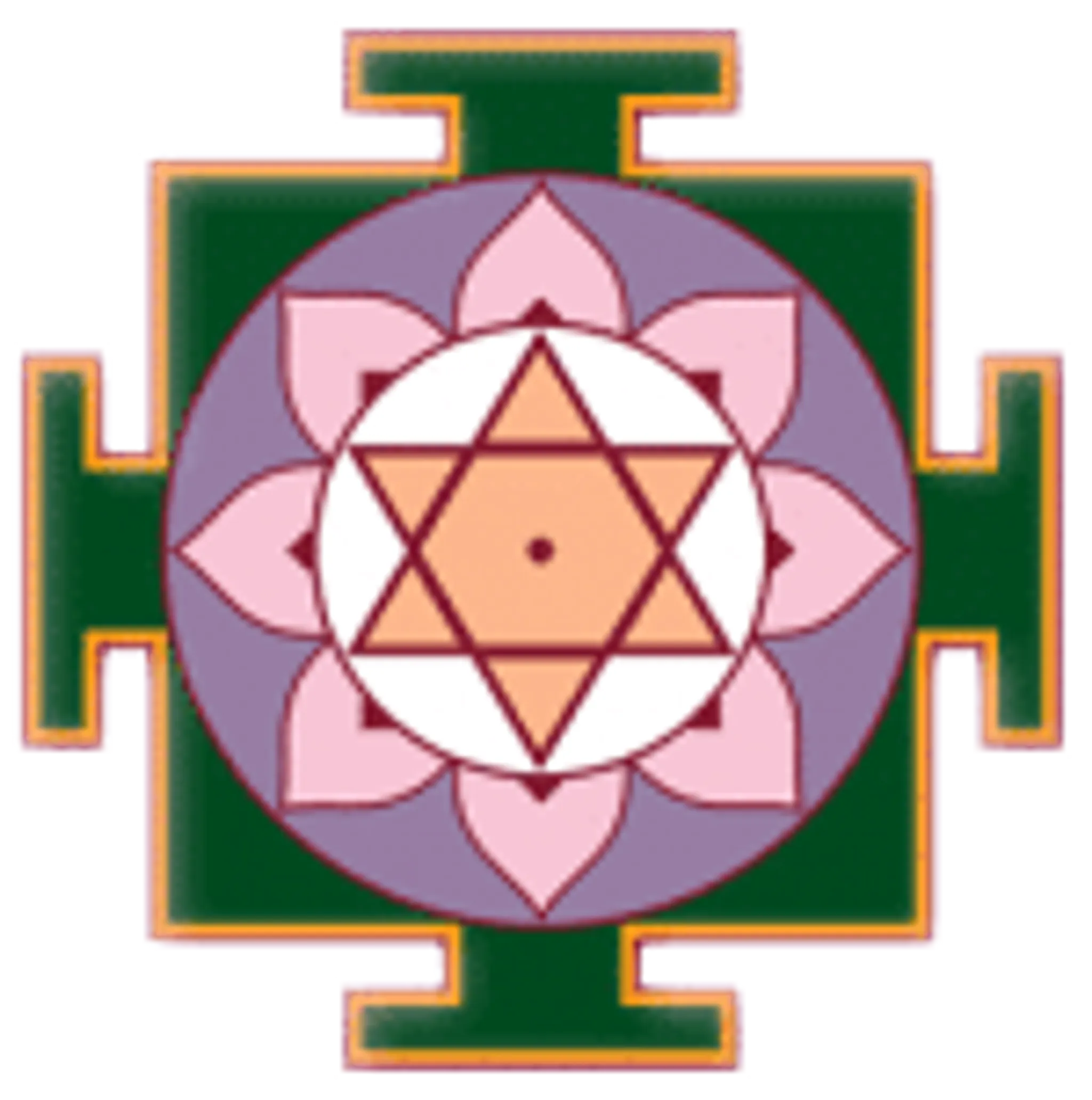 Yogasara Yoga Studio Classes