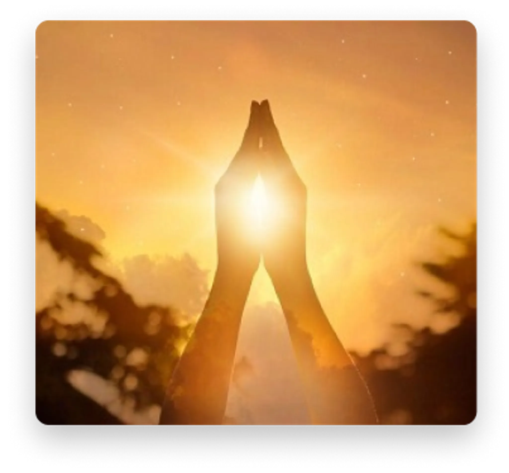 Akshar Yoga Research and Development Centre