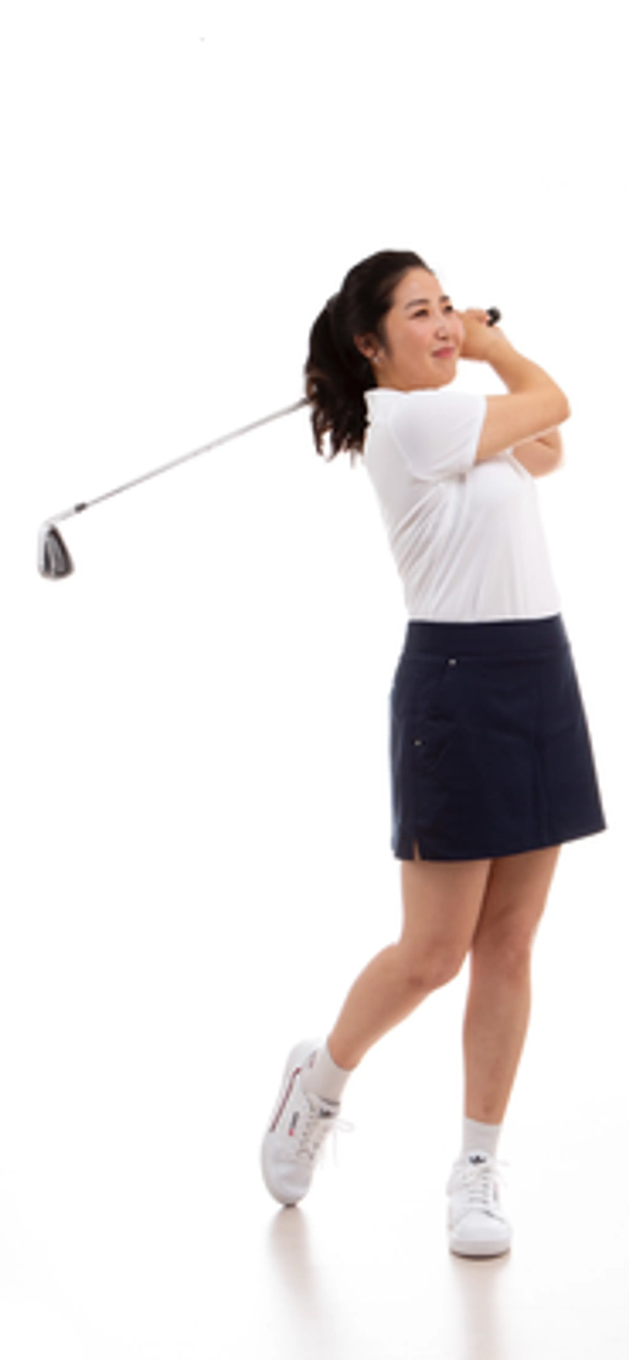 Big Swing Golf Stanmore