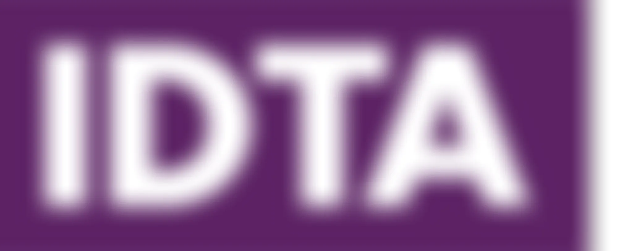 Dean Row School of Dance