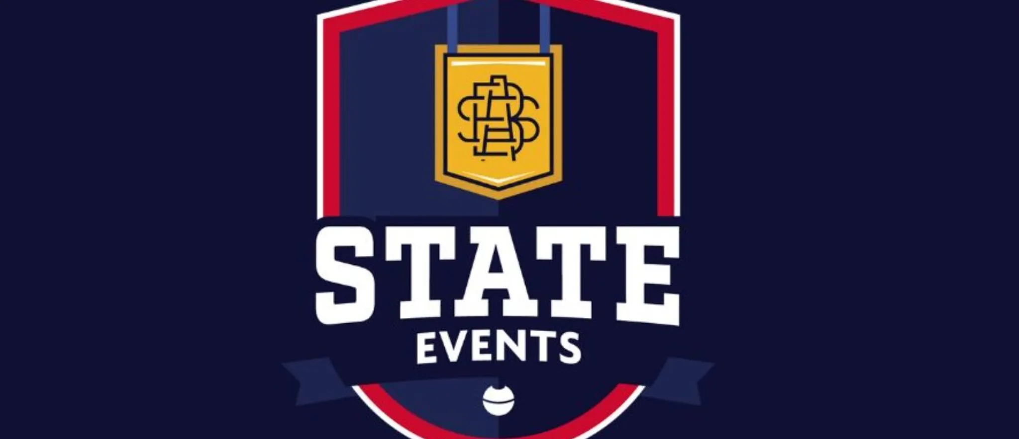 Woodville Bowling Club