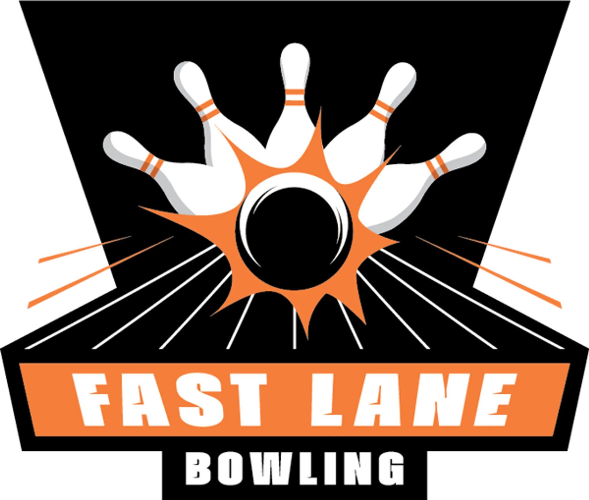 Fast Lane Bowling