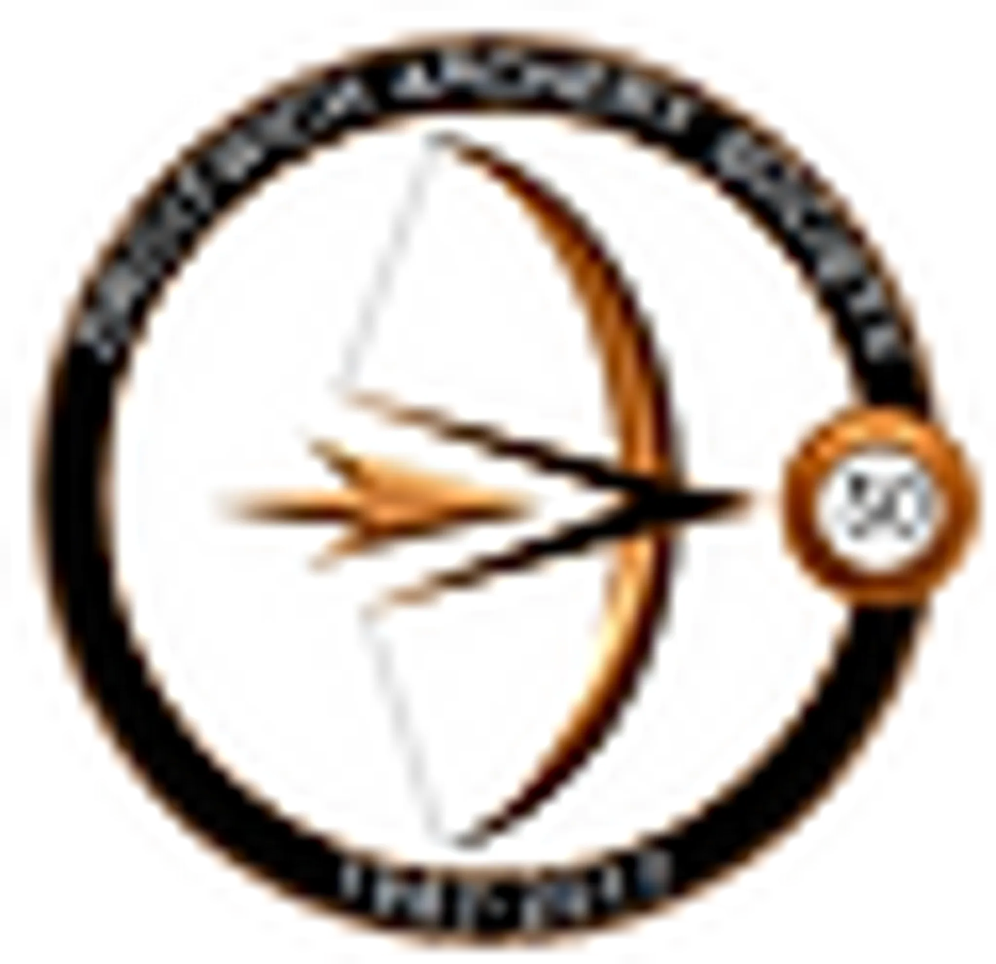 Droitwich Archery Society Outdoor Shooting Ground