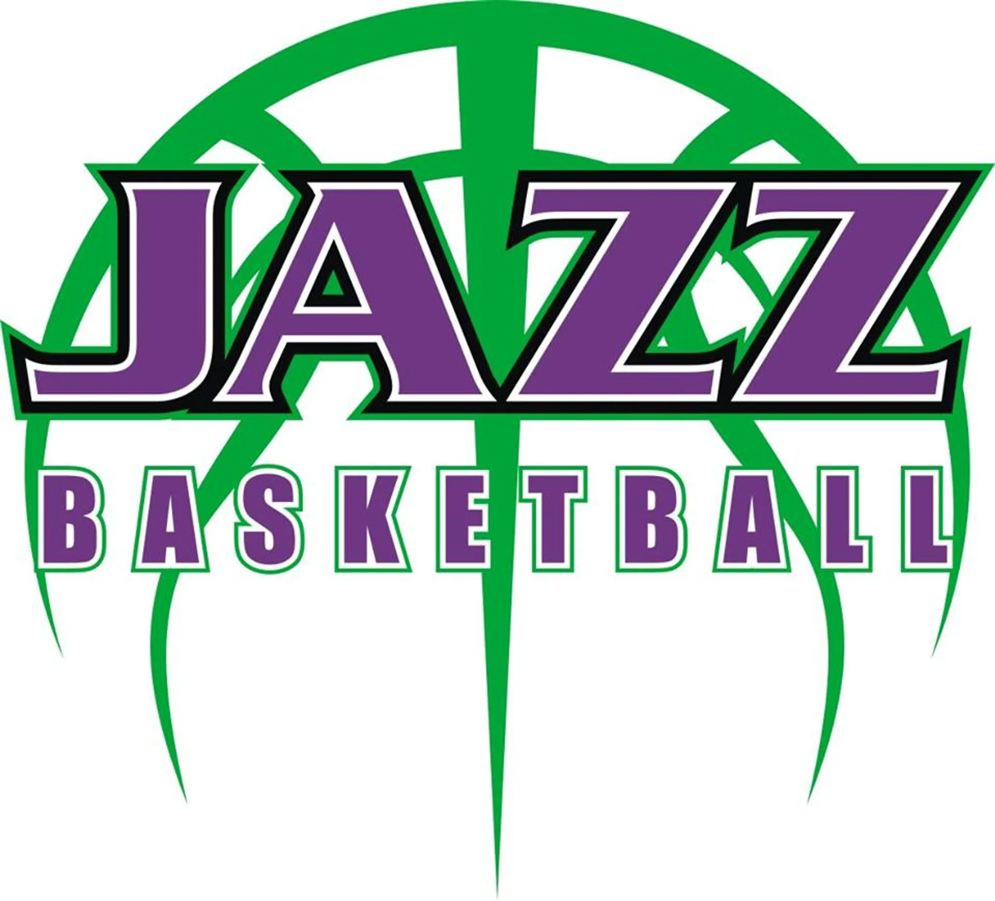 Logan Thunder Basketball