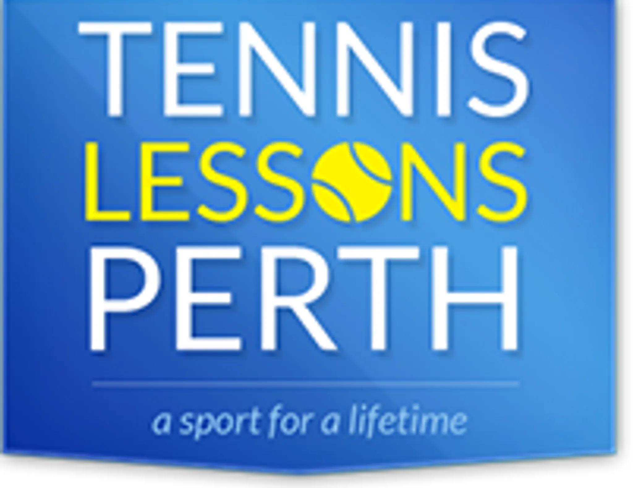 Peter Gerrans Tennis Coaching