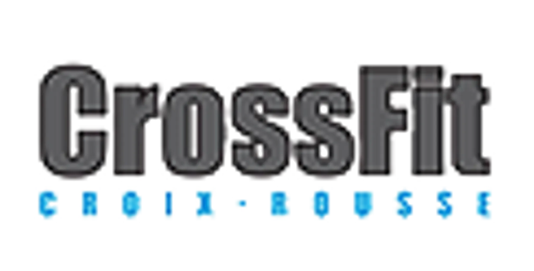 Crossfit Croix-Rousse