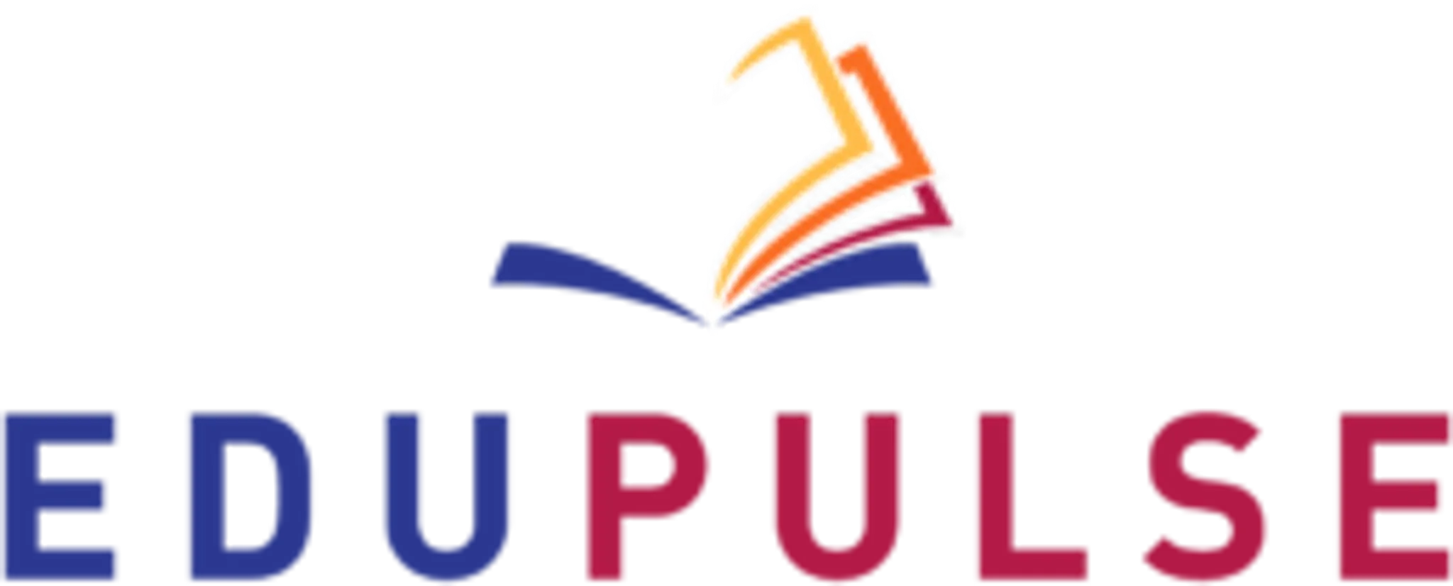 Edupulse - Consulting School Orientation & Coaching Etudiant - Bordeaux