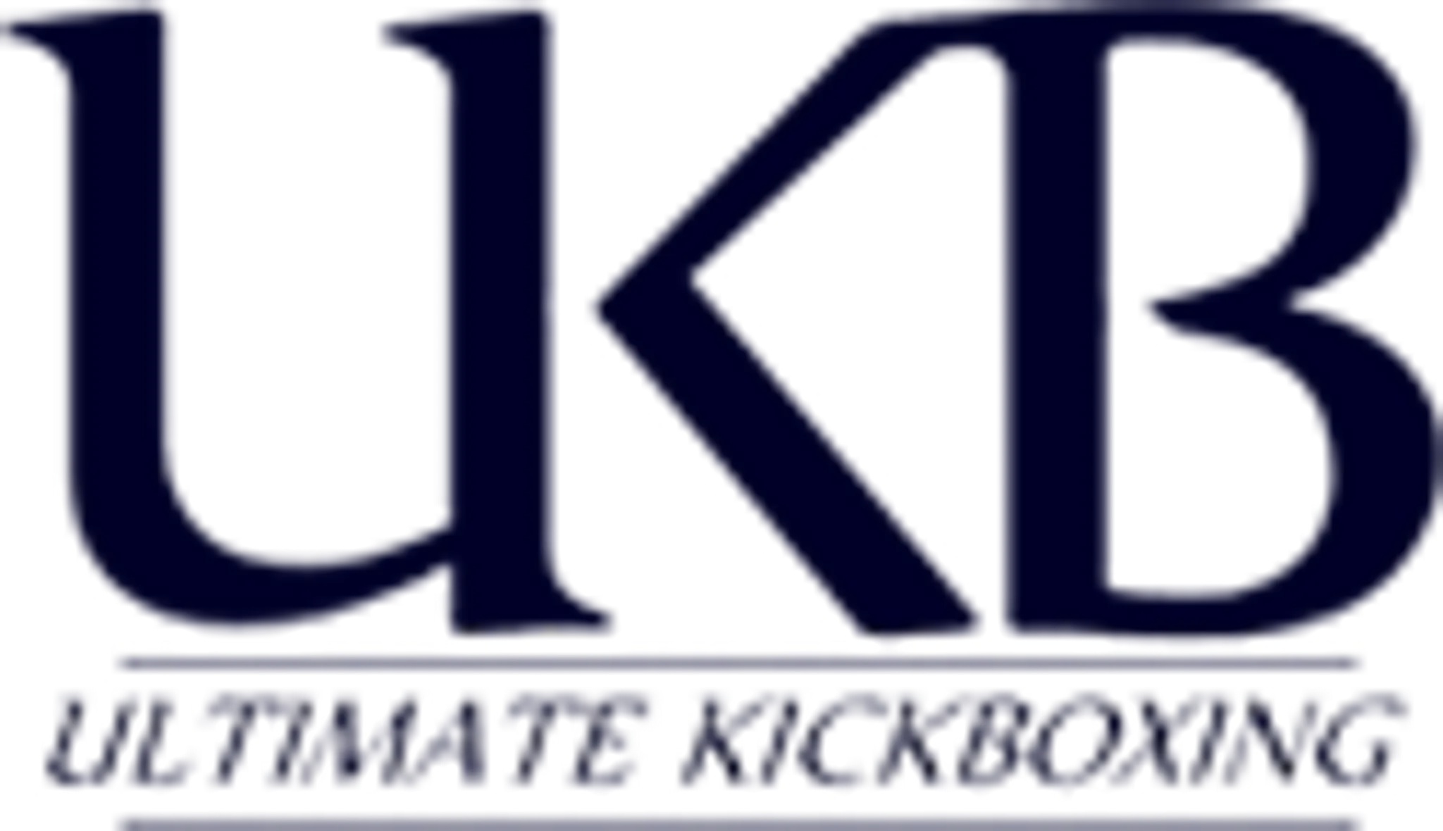 UKB - Ultimate Kickboxing for Women