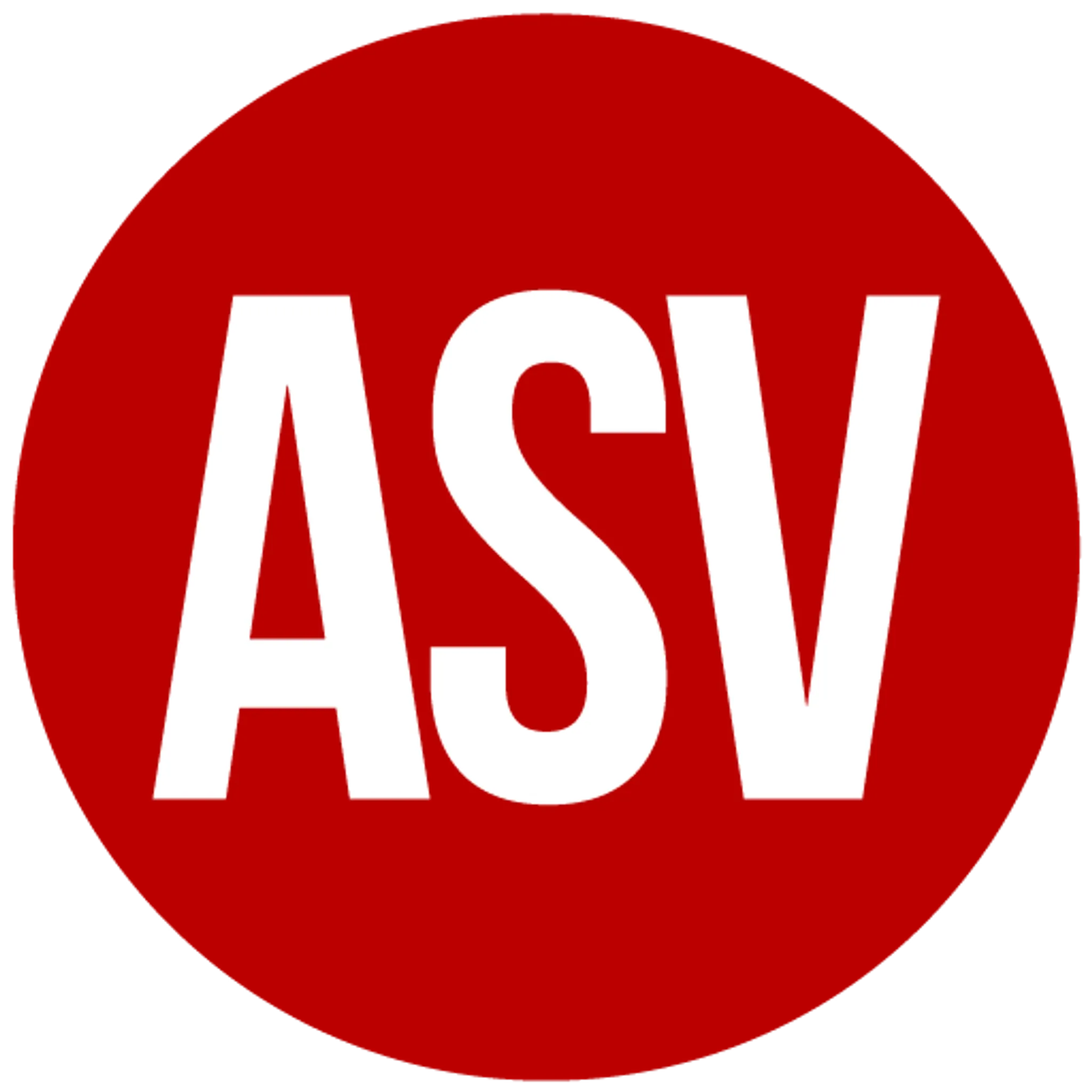 Astley Sports Village