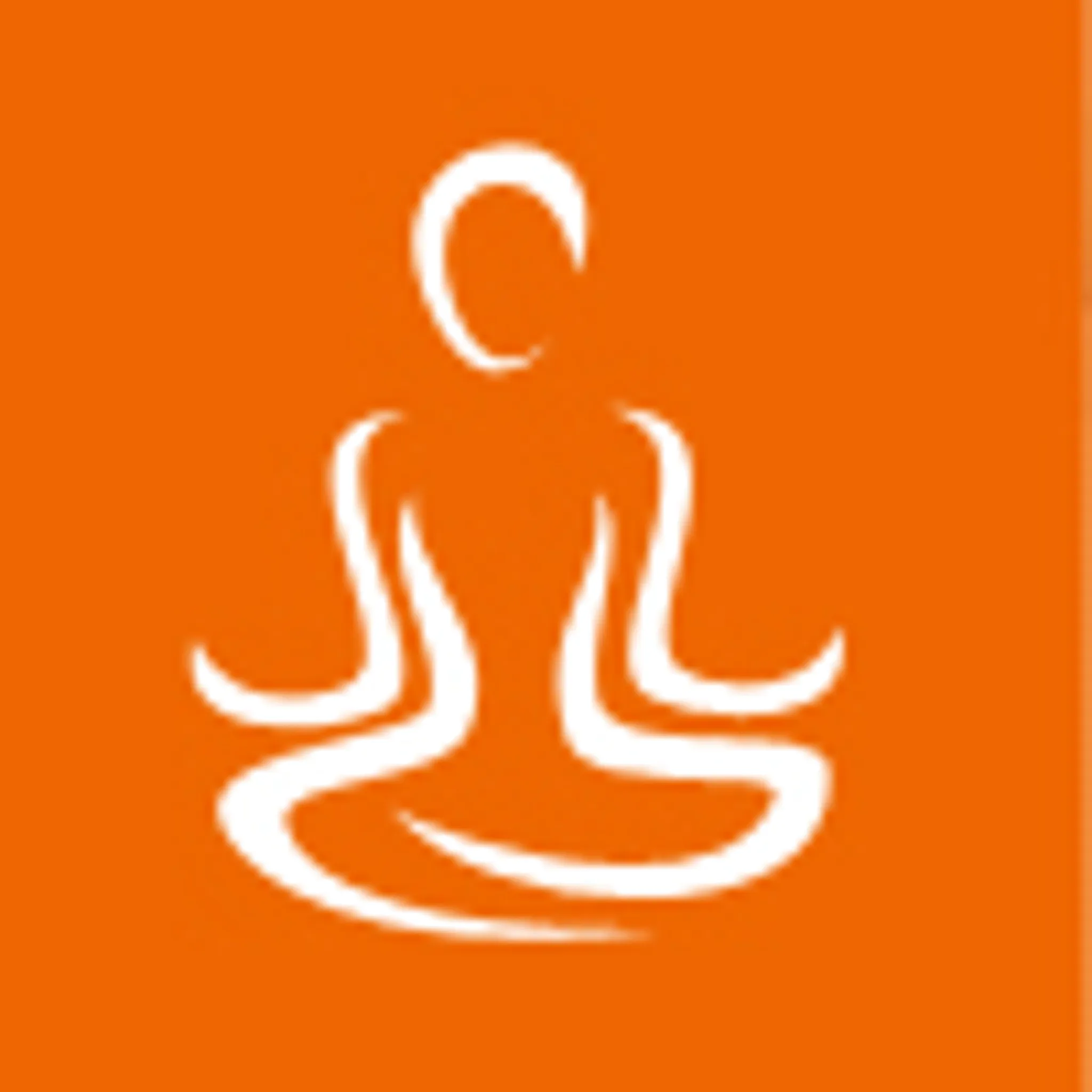 Yoga With Yogi - Yoga Classes in Castle Hill