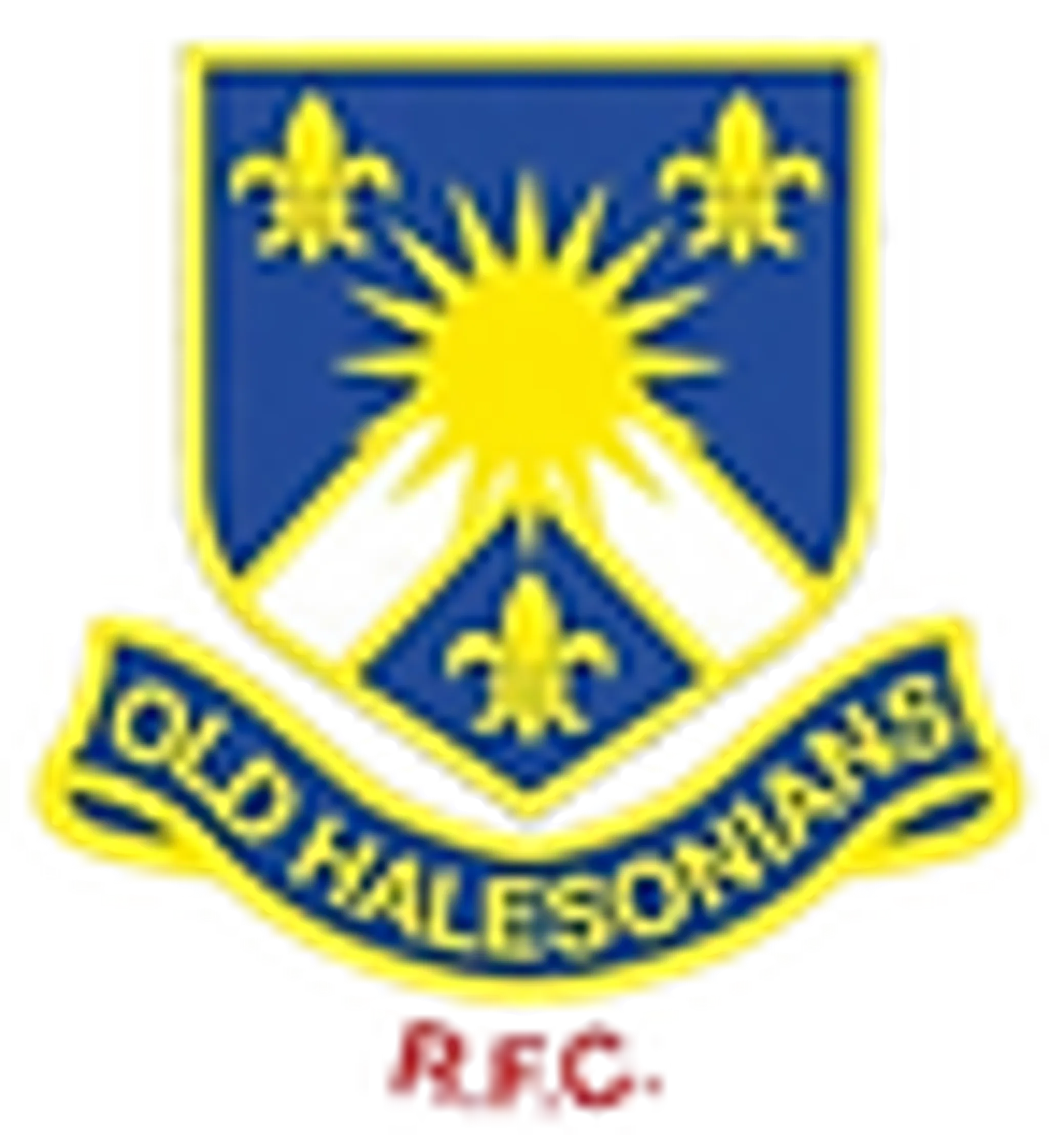 Old Halesonians Association