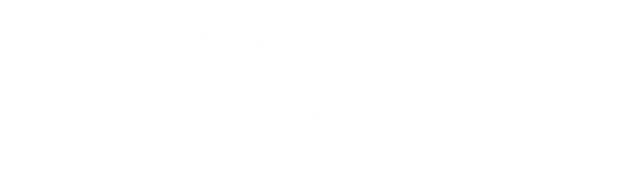 Academy Of Ballet & Jazz, School of Canadian Ballet Theatre