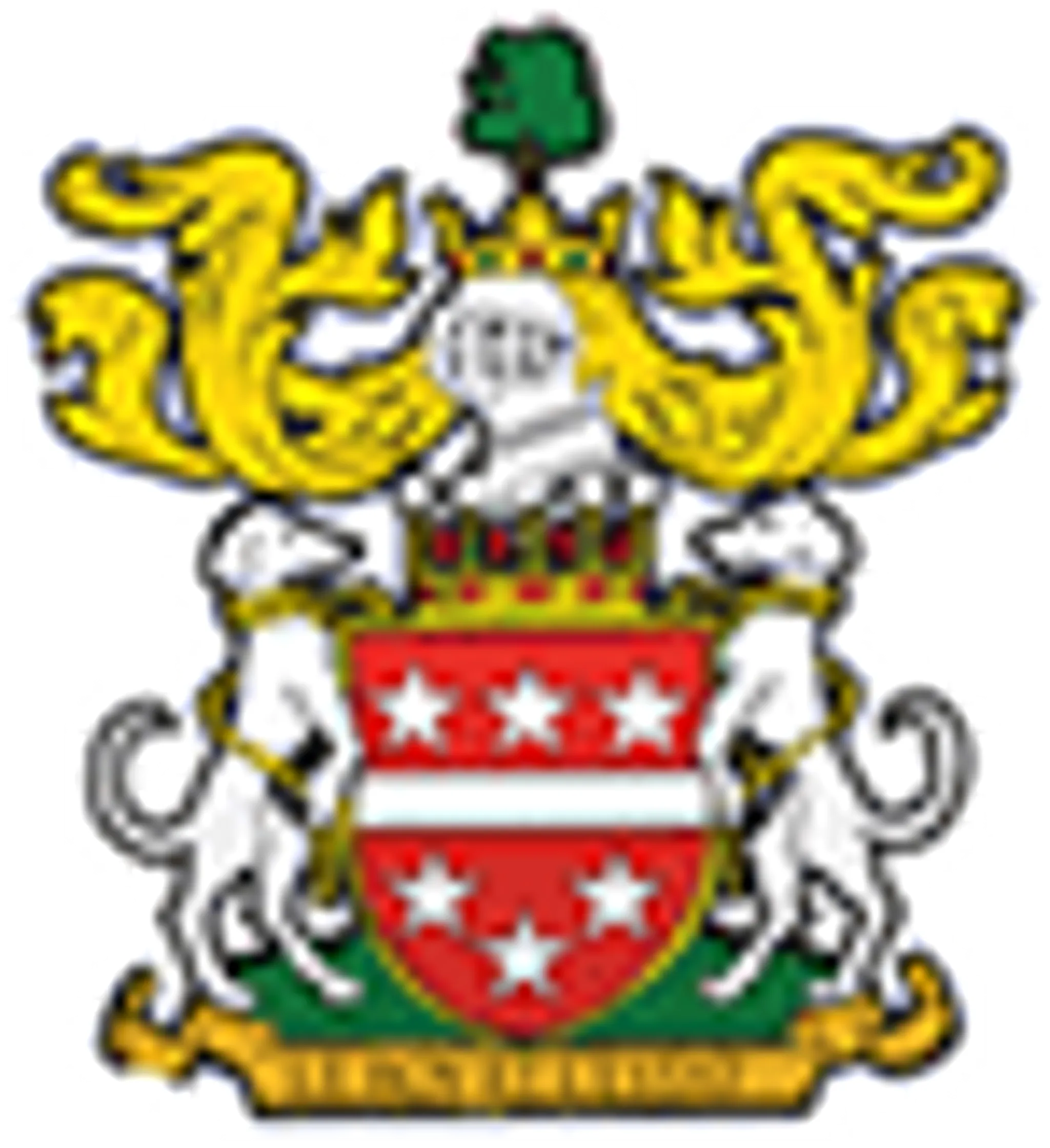 Ashburnham Golf Club