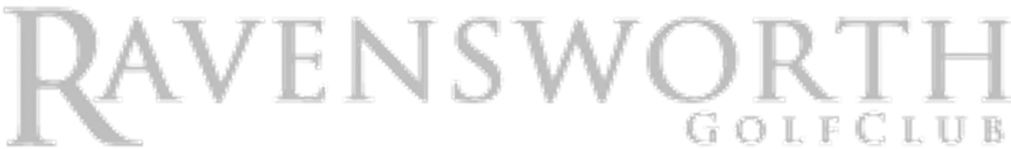 Ravensworth Golf Club