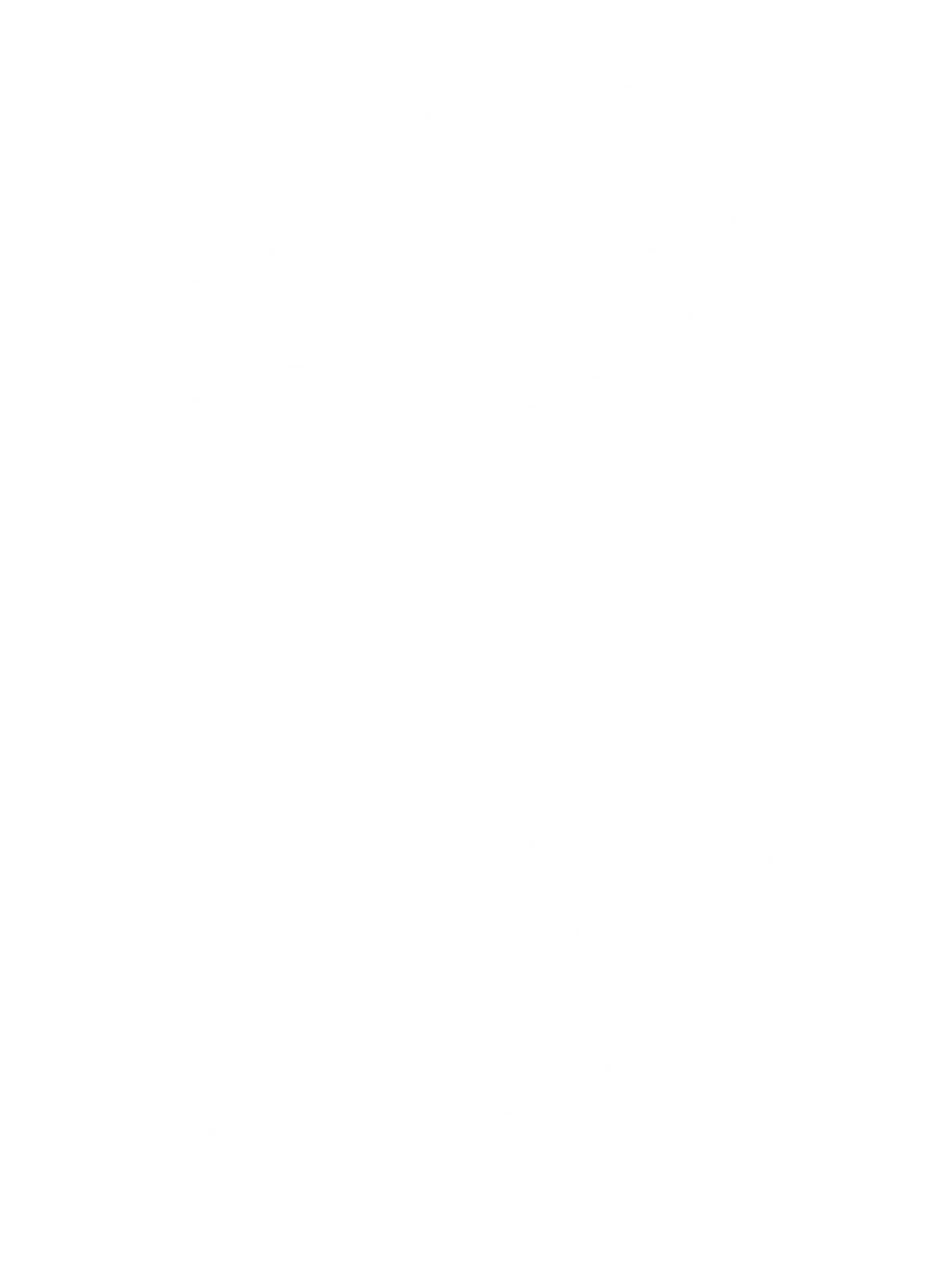 Kingsknowe Golf Club Ltd