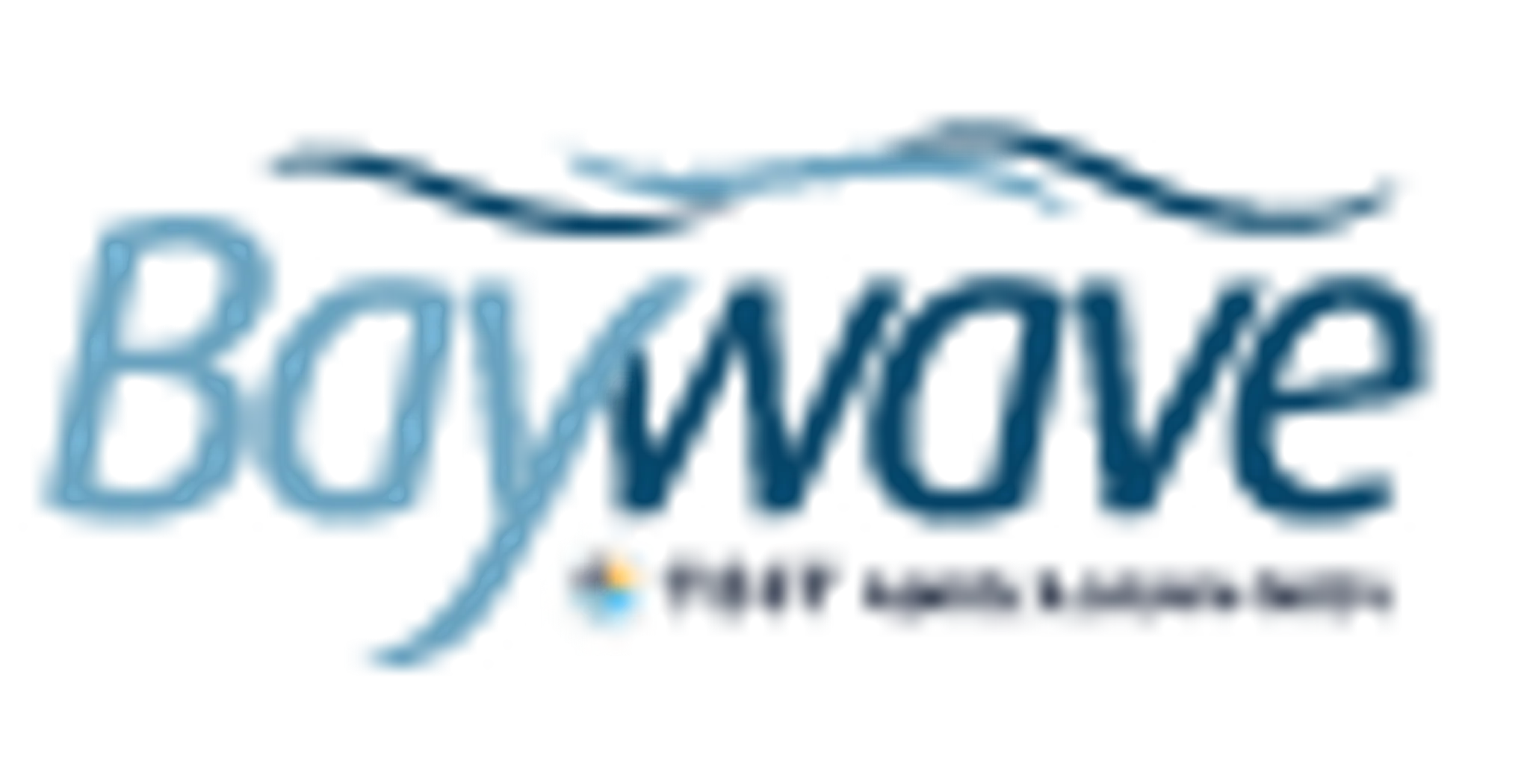 Greerton Aquatic and Leisure Centre