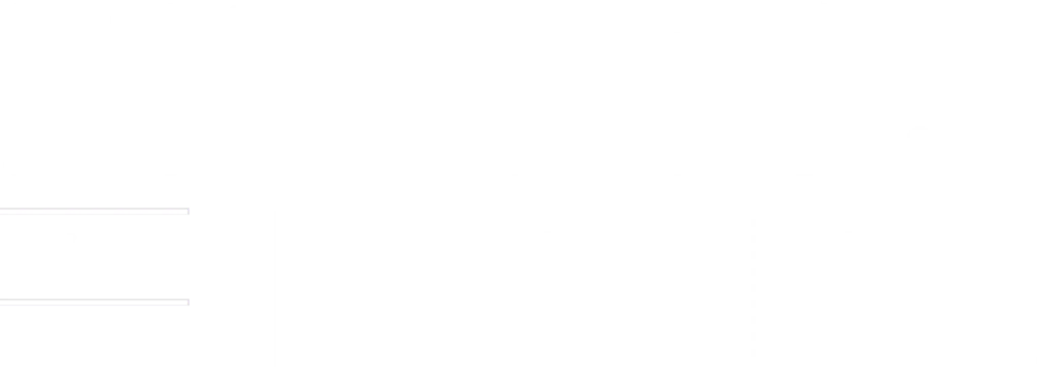 Fitness with Helen Wood